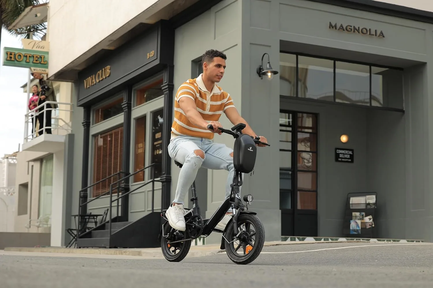 C VPTrYqL AC SL jpg - EncuentraOfertas.com C VPTrYqL AC SL jpg