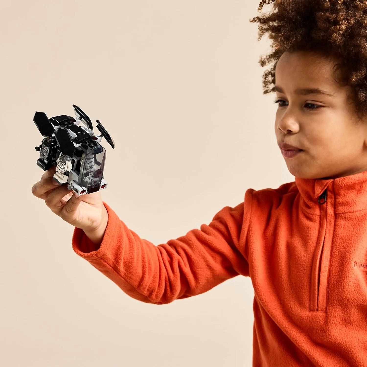 CXMXh IL AC SL jpg - EncuentraOfertas.com CXMXh IL AC SL jpg