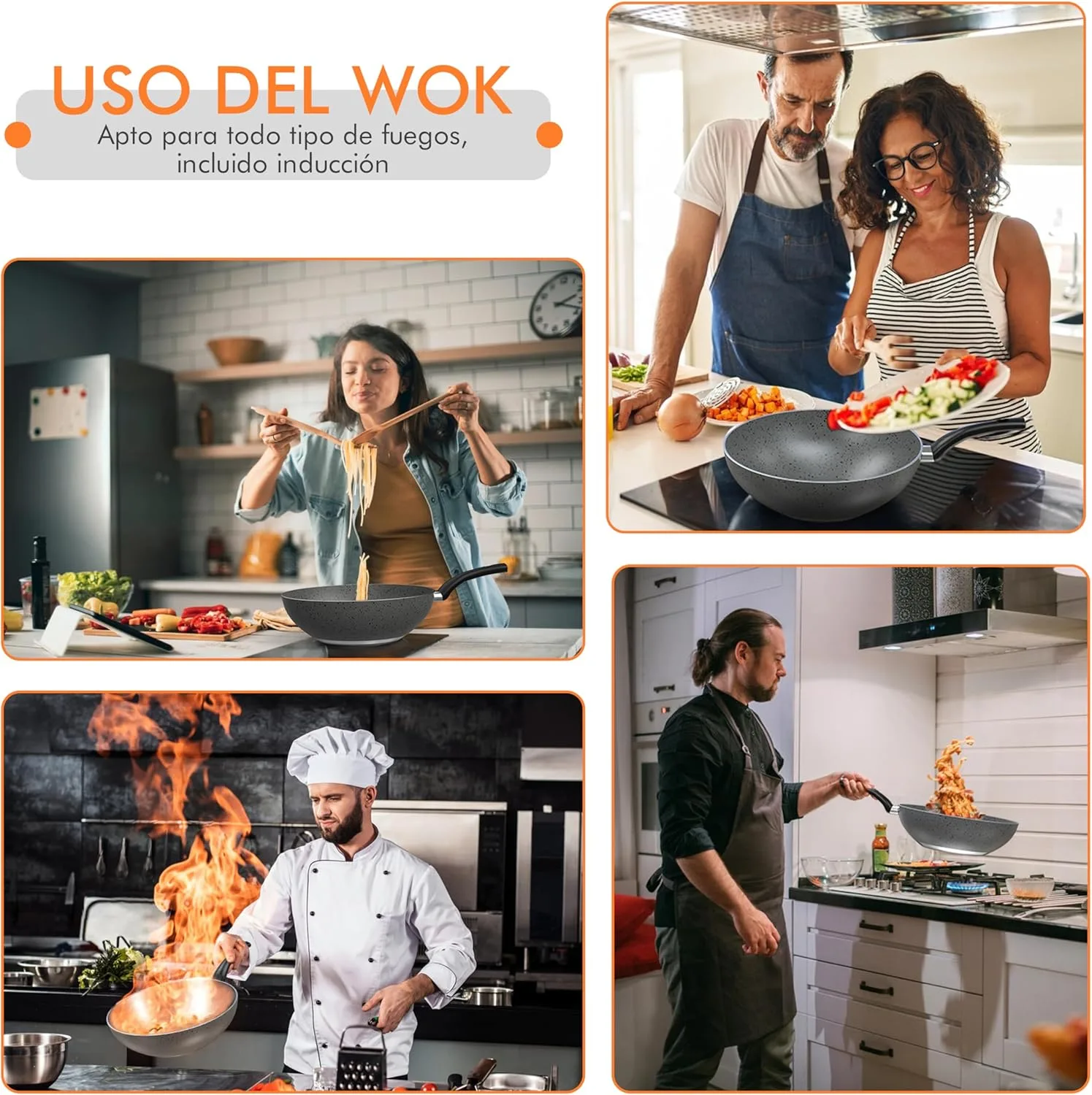 CCprhL AC SL jpg - EncuentraOfertas.com CCprhL AC SL jpg