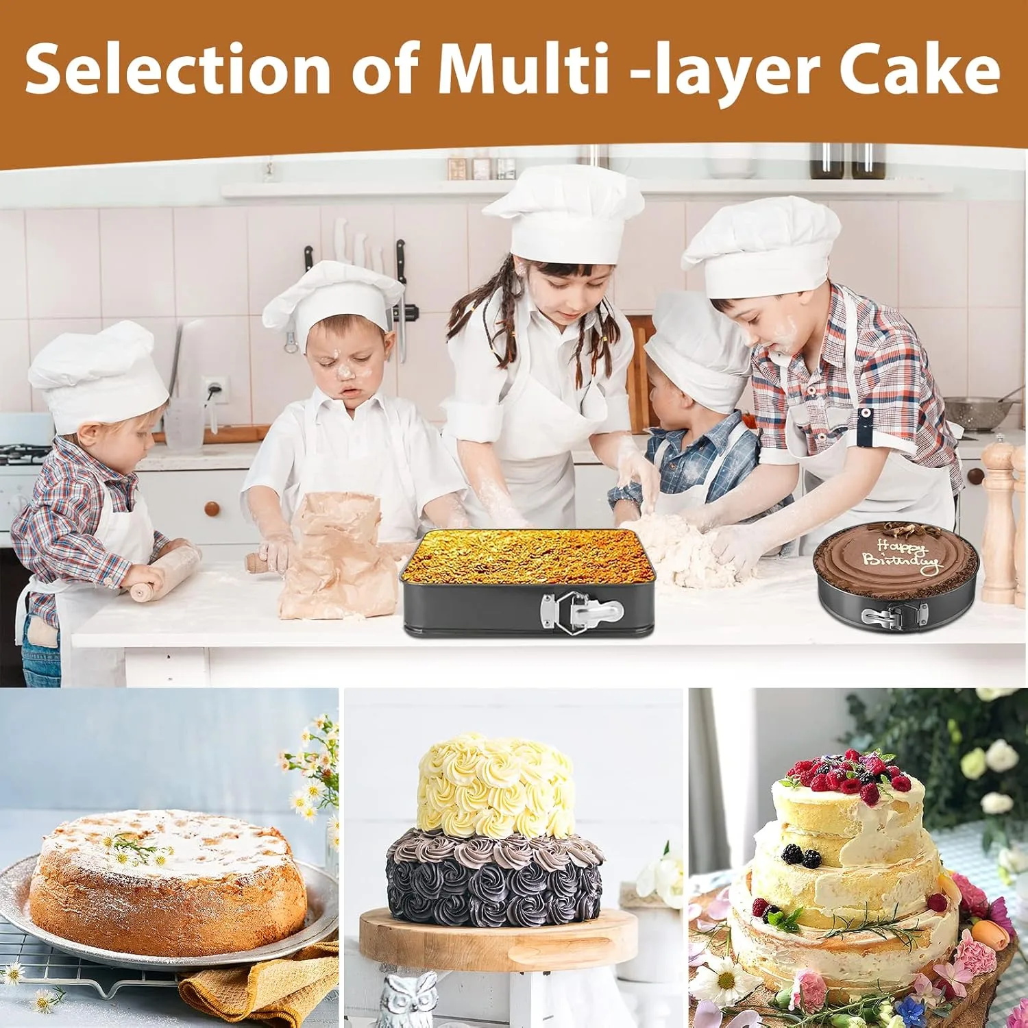 CJixakEHL AC SL jpg - EncuentraOfertas.com CJixakEHL AC SL jpg