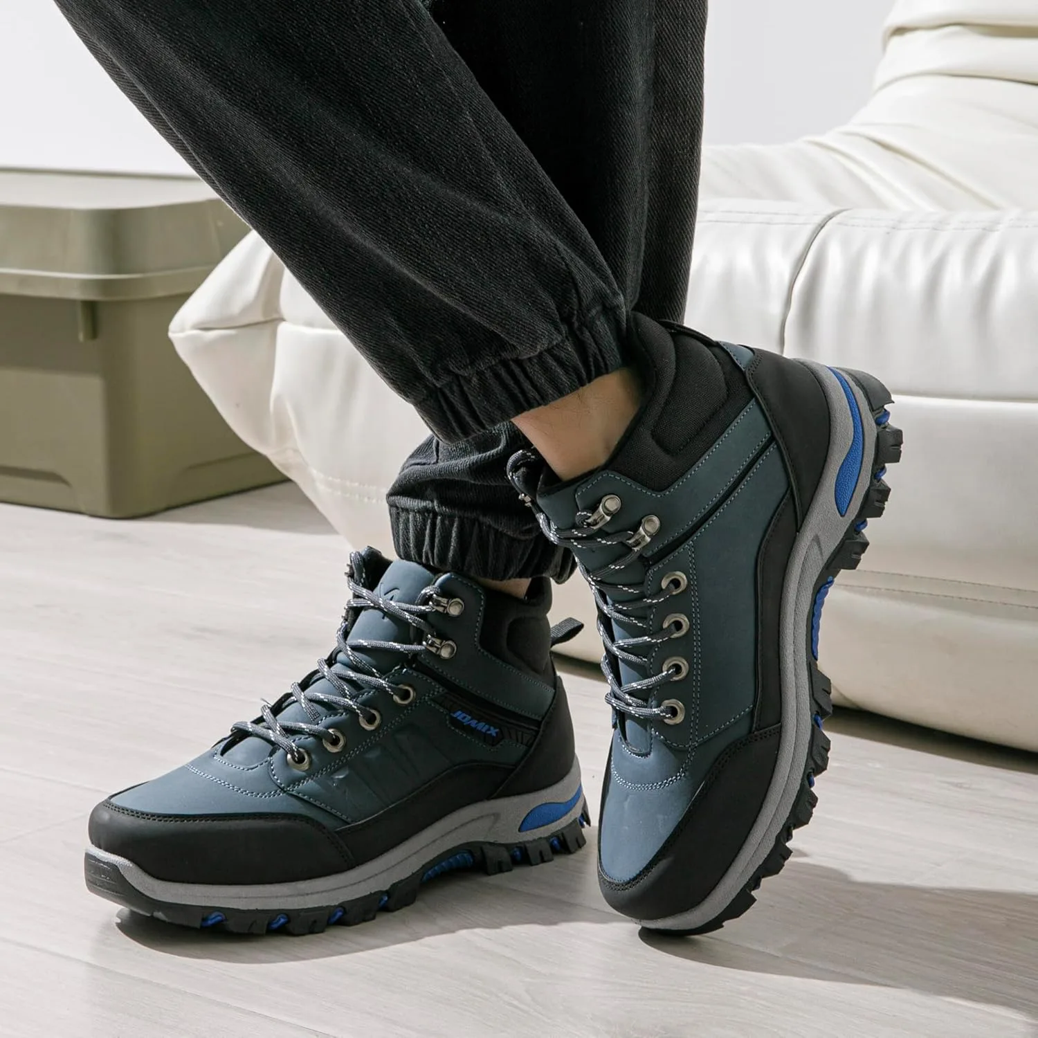 CVzhzJzL AC SL jpg - EncuentraOfertas.com CVzhzJzL AC SL jpg