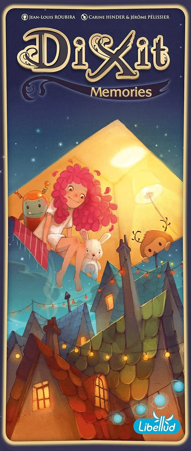 CkCAjSayL AC SL jpg - EncuentraOfertas.com CkCAjSayL AC SL jpg