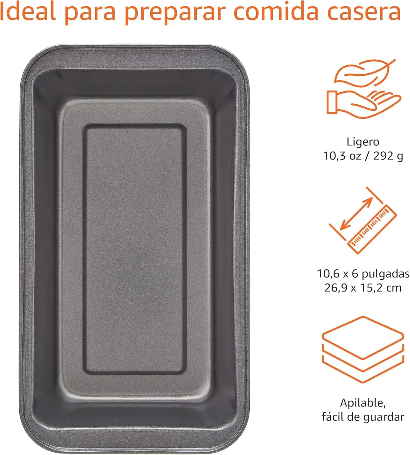 CnMOkUiL AC SL jpg - EncuentraOfertas.com CnMOkUiL AC SL jpg