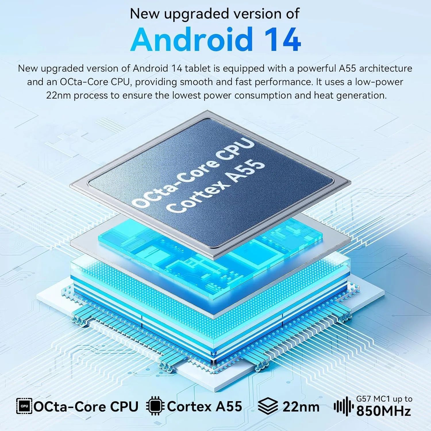 CsGpOqWL AC SL jpg - EncuentraOfertas.com CsGpOqWL AC SL jpg