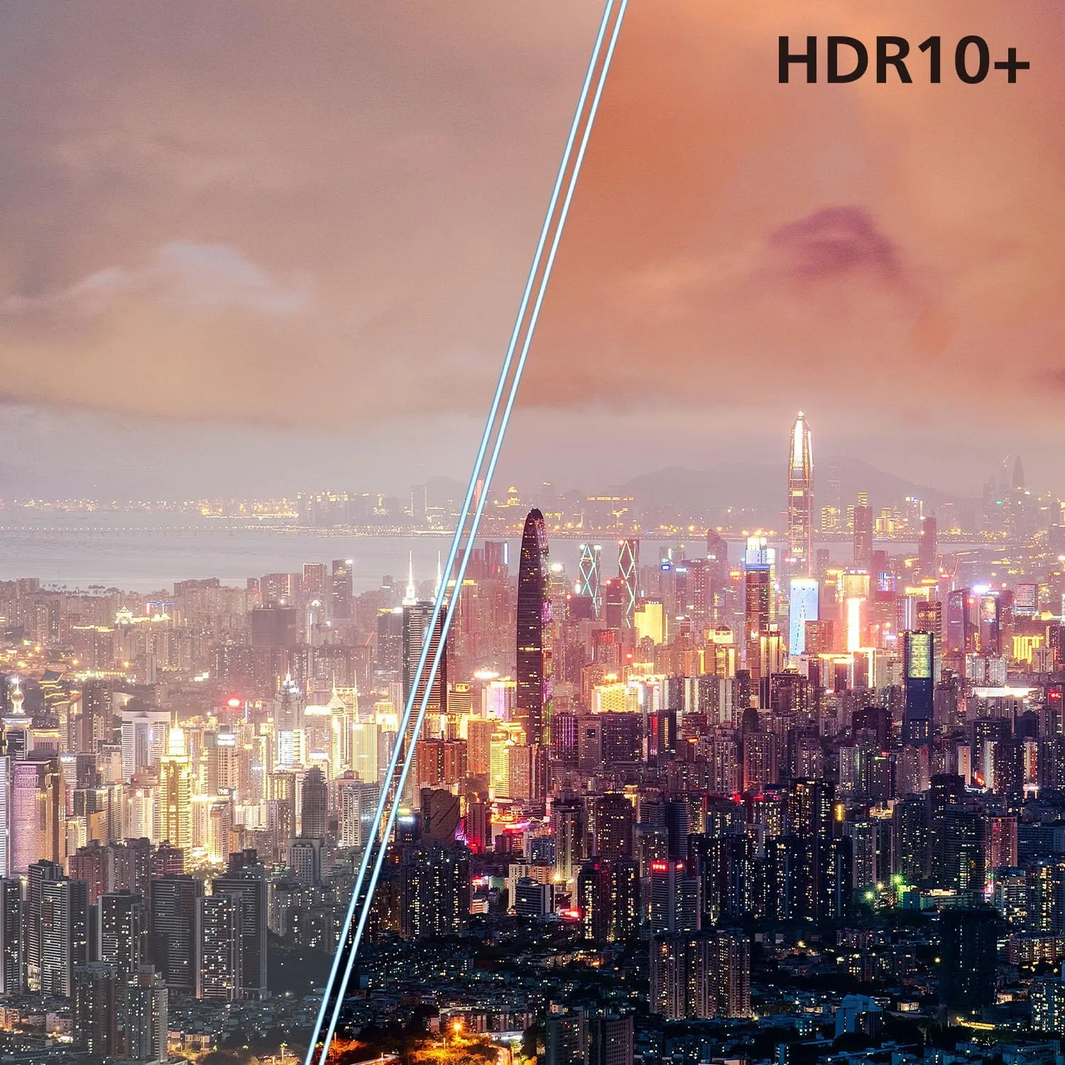 CvHbQviL AC SL jpg - EncuentraOfertas.com CvHbQviL AC SL jpg