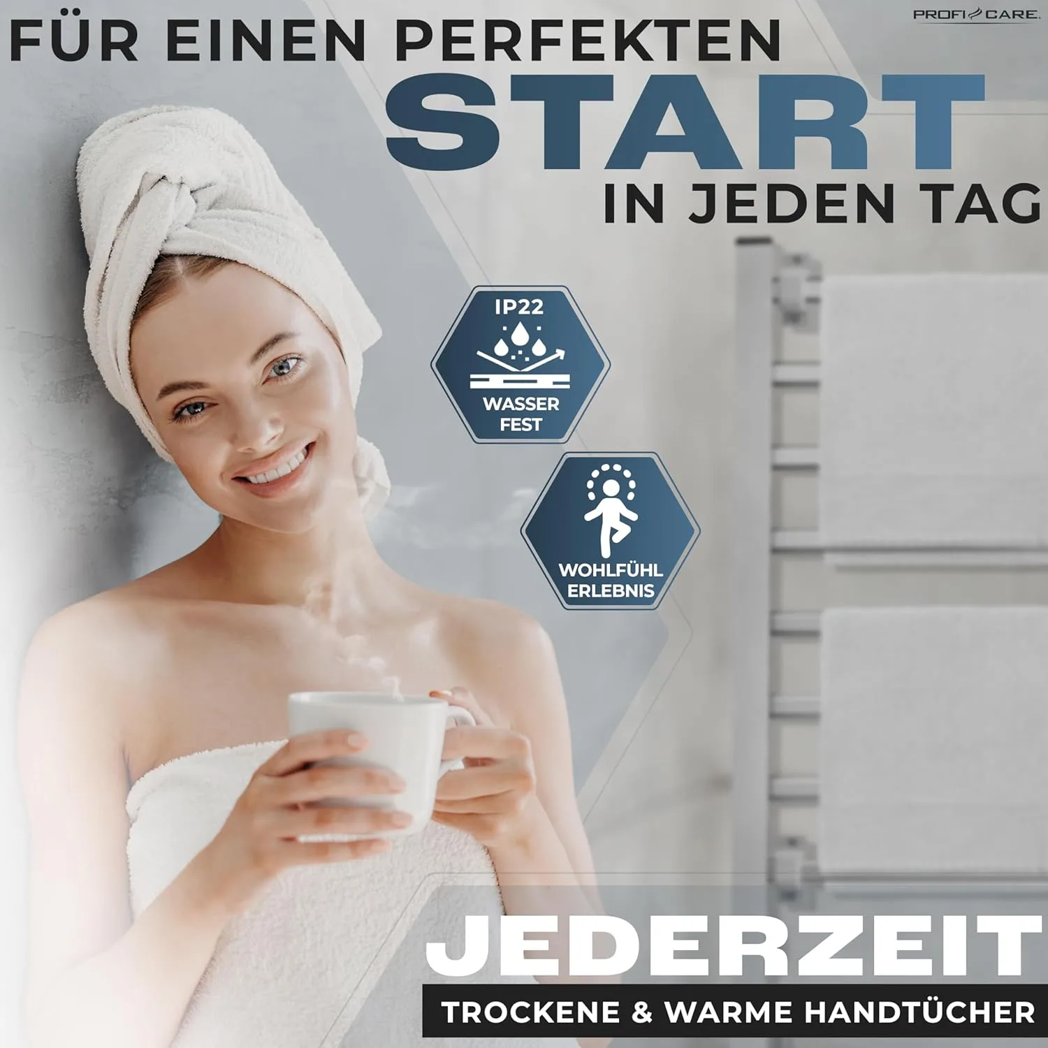 DNecujiL AC SL jpg - EncuentraOfertas.com DNecujiL AC SL jpg