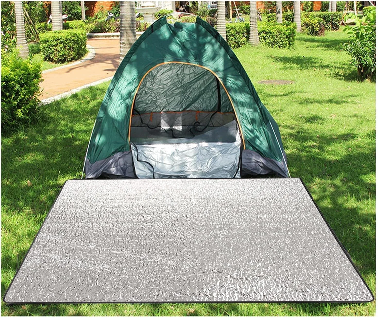 DDQWhXzL AC SL jpg - EncuentraOfertas.com DDQWhXzL AC SL jpg