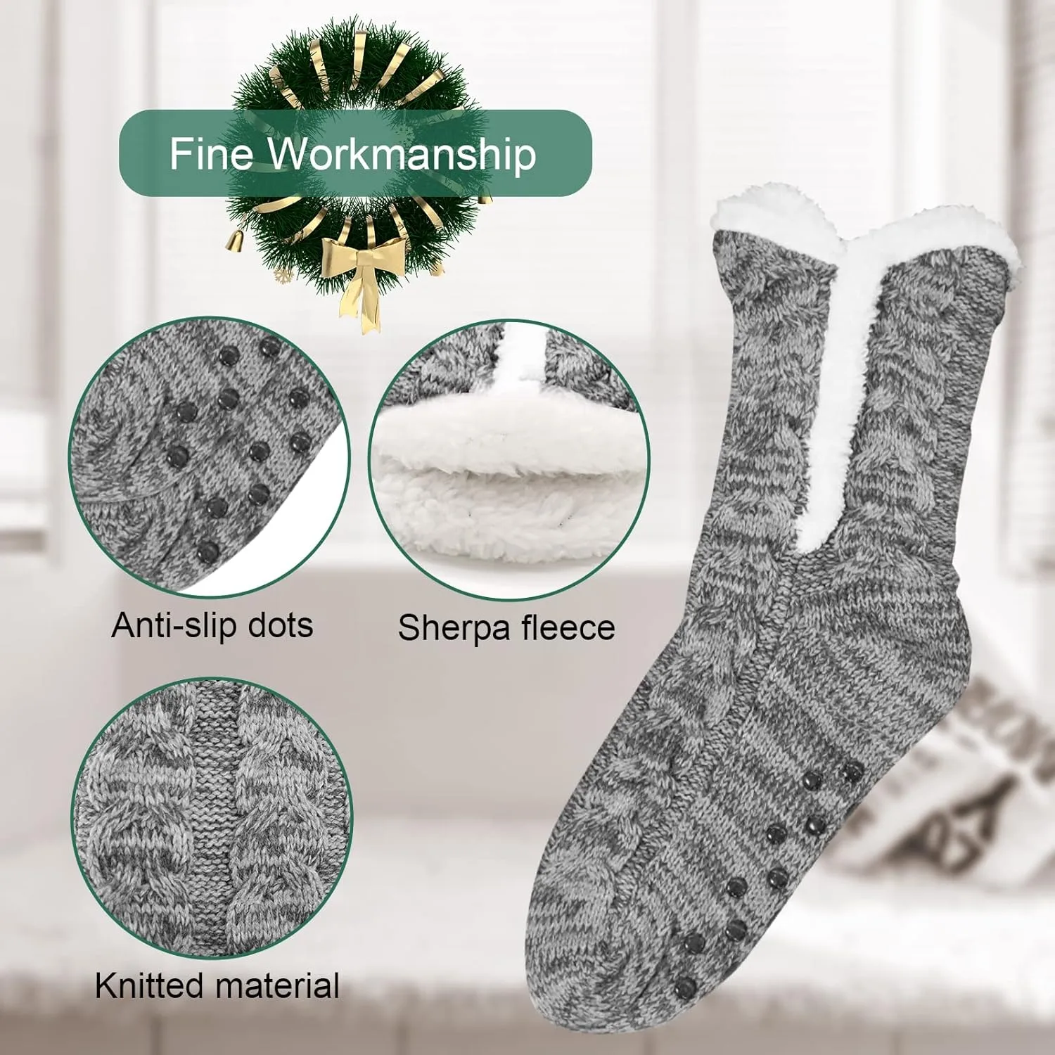 DOncPWyL AC SL jpg - EncuentraOfertas.com DOncPWyL AC SL jpg