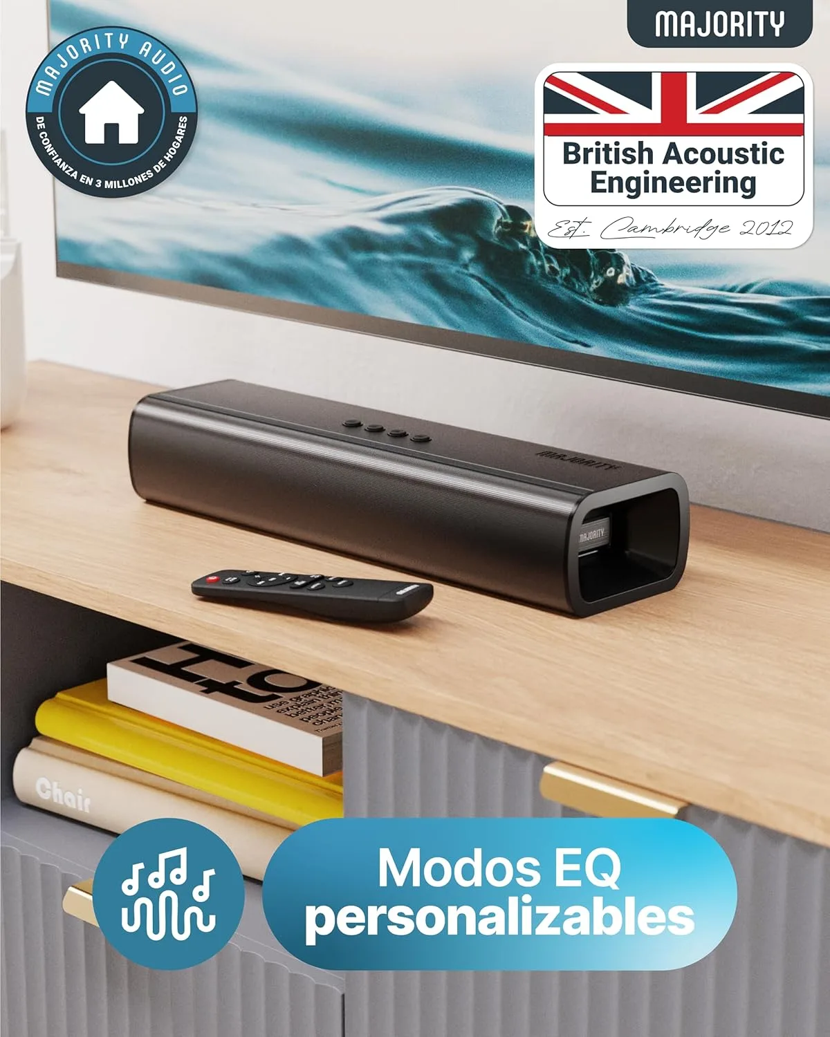 DVzOXDXvL AC SL jpg - EncuentraOfertas.com DVzOXDXvL AC SL jpg