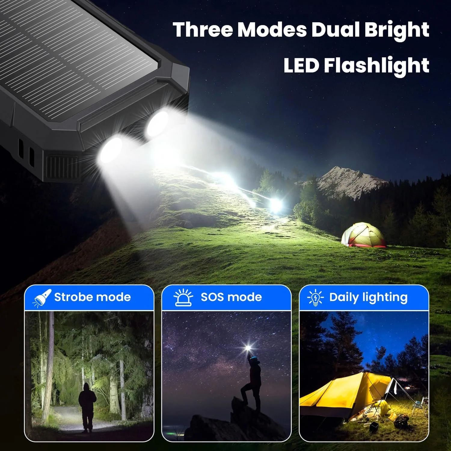 DoYZAtfL AC SL jpg - EncuentraOfertas.com DoYZAtfL AC SL jpg