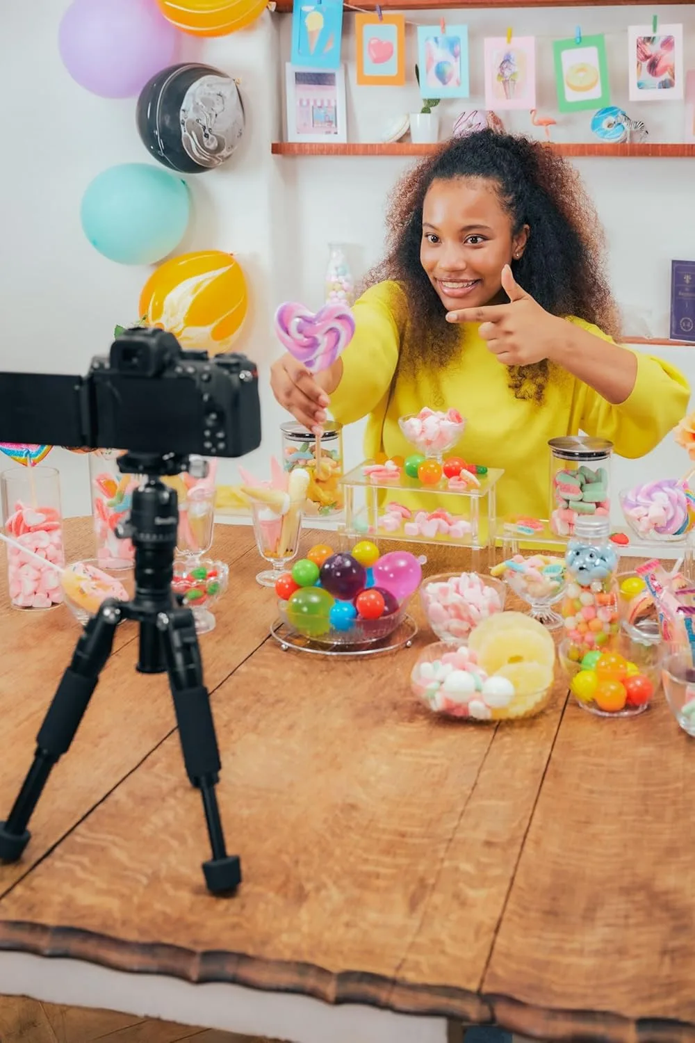 DsFEmUAEL AC SL jpg - EncuentraOfertas.com DsFEmUAEL AC SL jpg