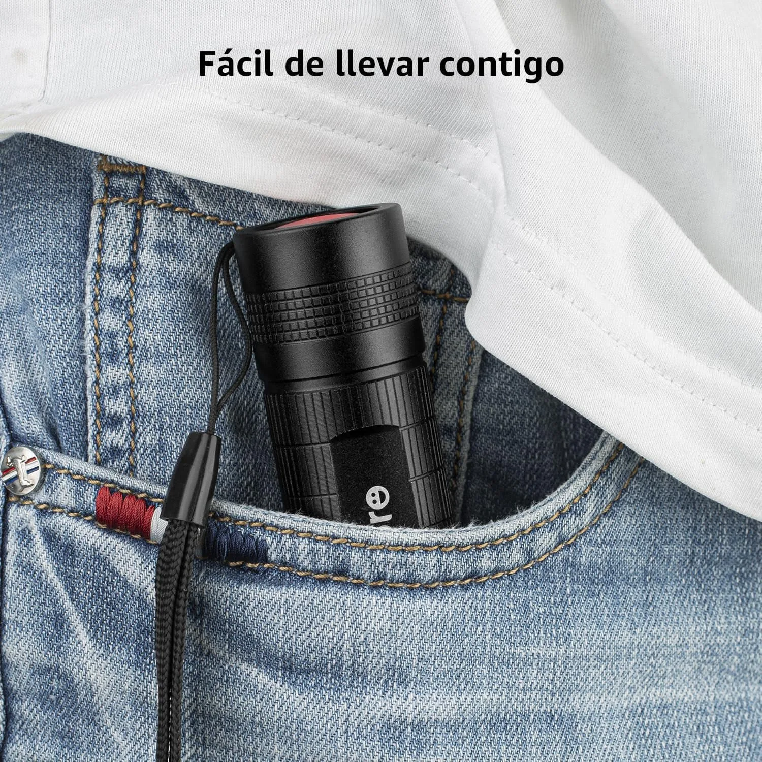 DsbJqbLL AC SL jpg - EncuentraOfertas.com DsbJqbLL AC SL jpg