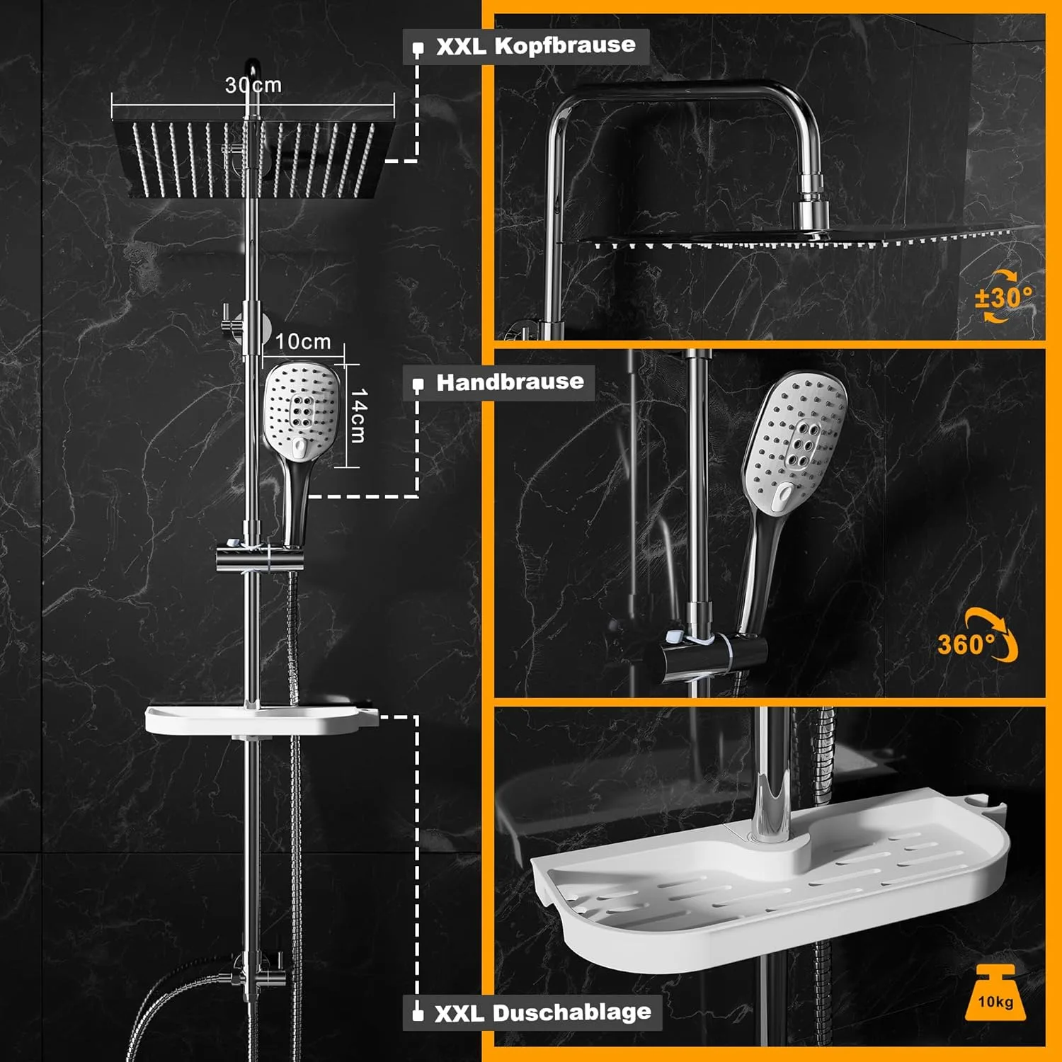 DtFFRfNmL AC SL jpg - EncuentraOfertas.com DtFFRfNmL AC SL jpg