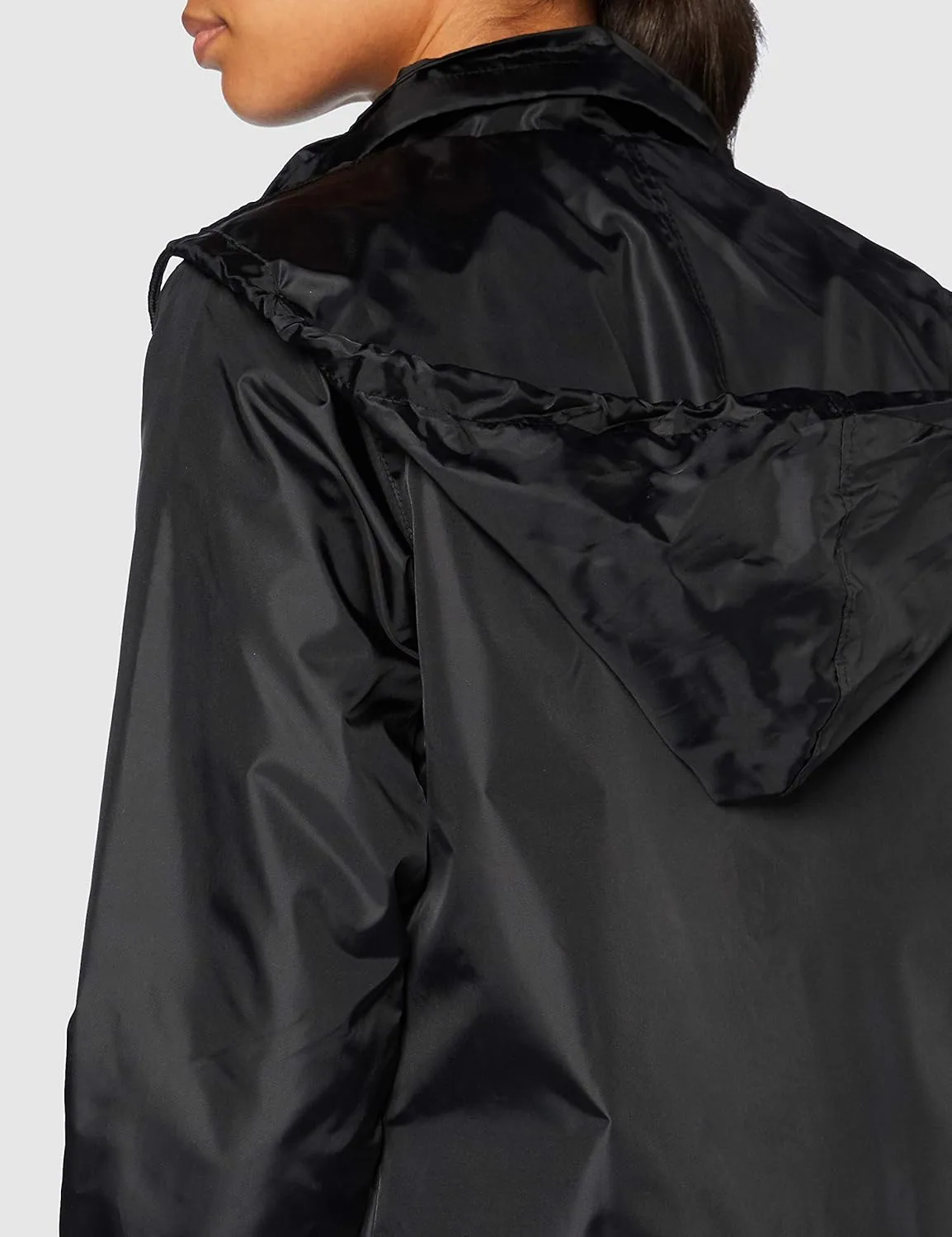 DyJzgktL AC SL jpg - EncuentraOfertas.com DyJzgktL AC SL jpg