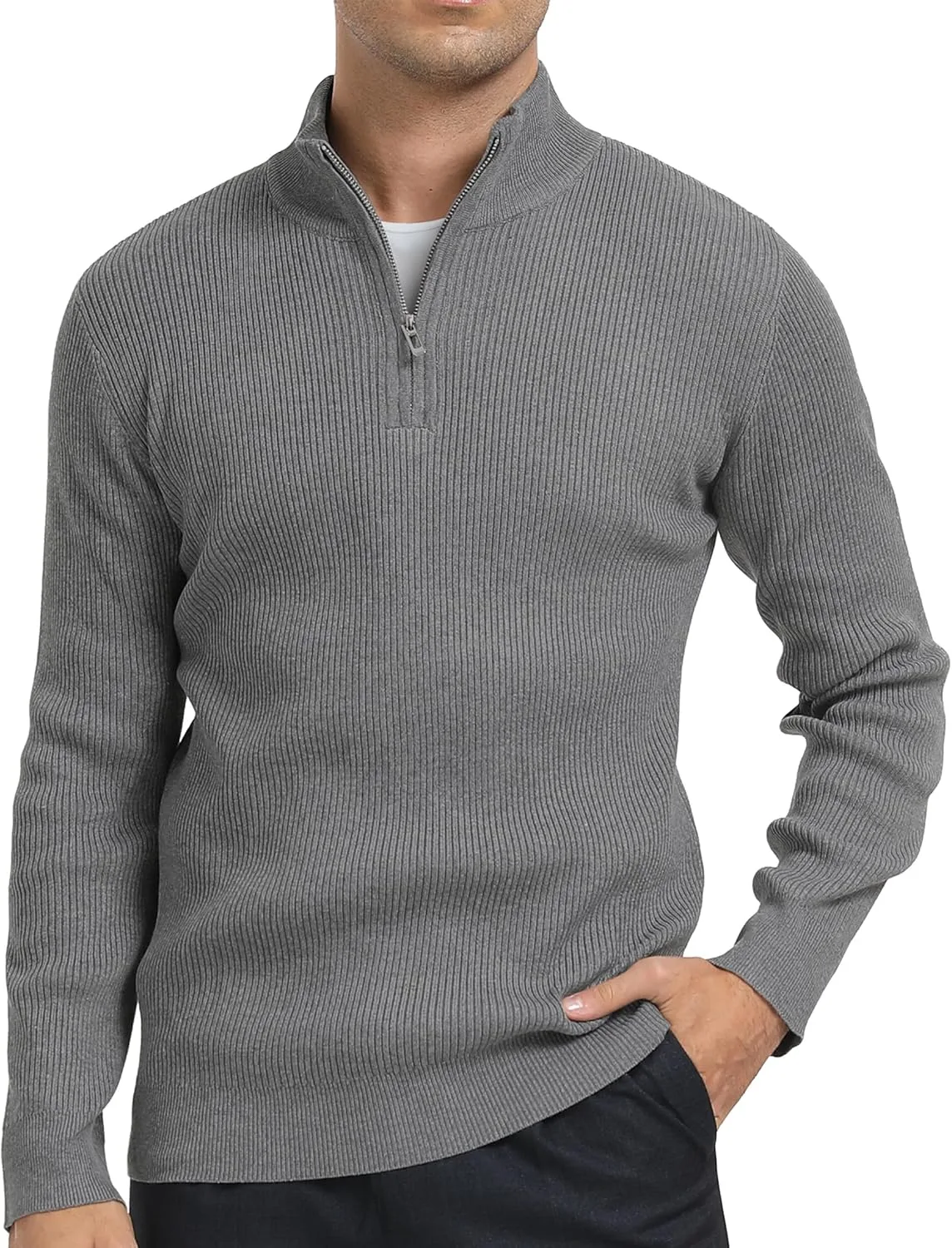 EleVjcdL AC SL jpg - EncuentraOfertas.com EleVjcdL AC SL jpg