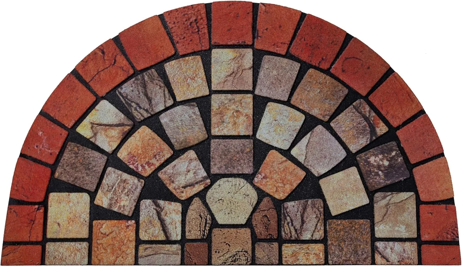 EklktYL AC SL jpg - EncuentraOfertas.com EklktYL AC SL jpg