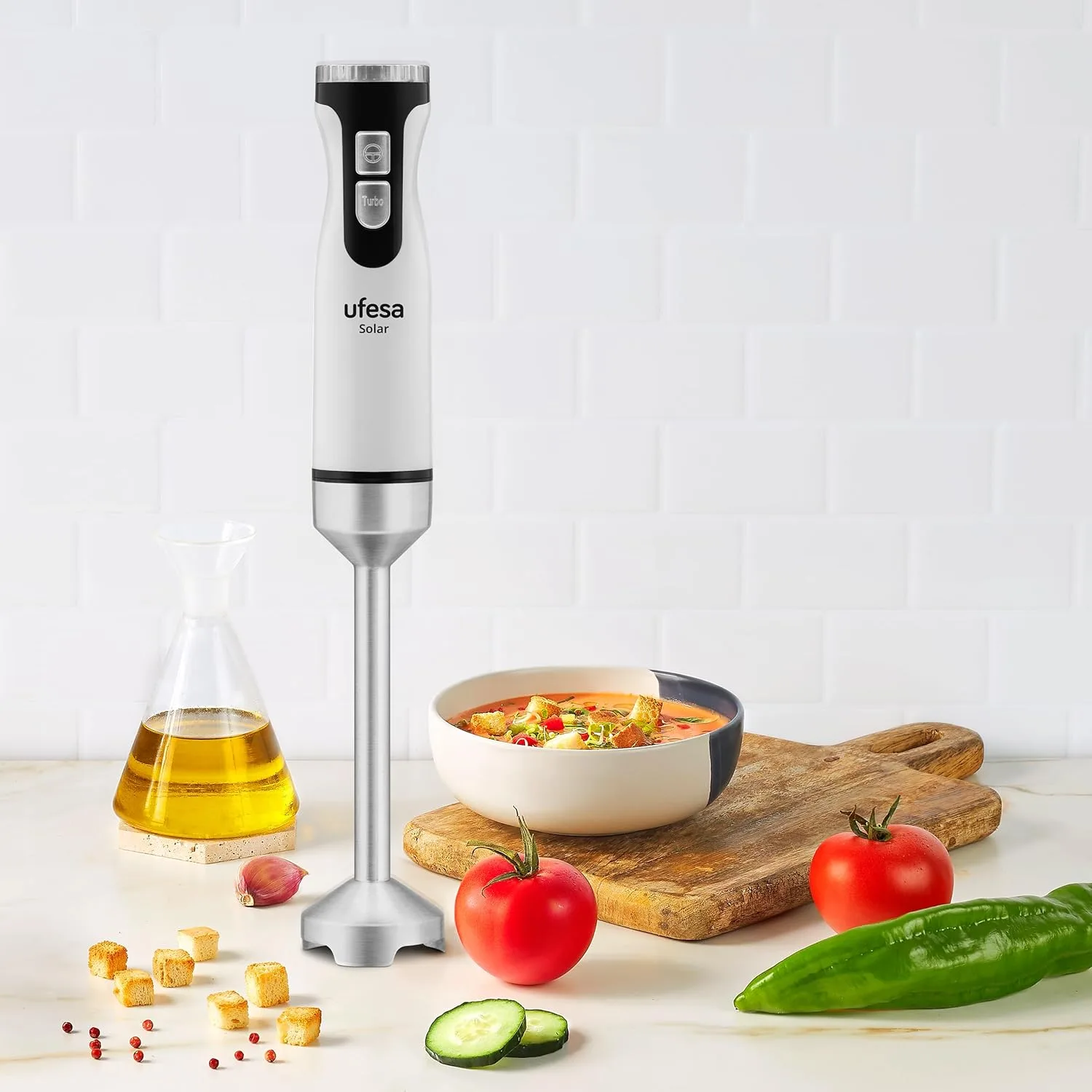 EnWwmaL AC SL jpg - EncuentraOfertas.com EnWwmaL AC SL jpg