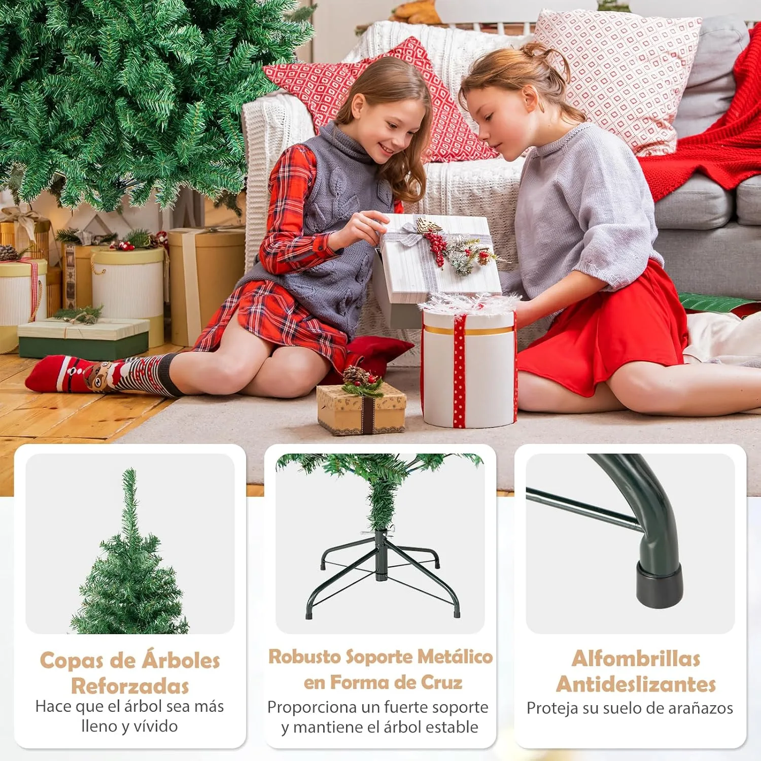 EBINRFbL AC SL jpg - EncuentraOfertas.com EBINRFbL AC SL jpg