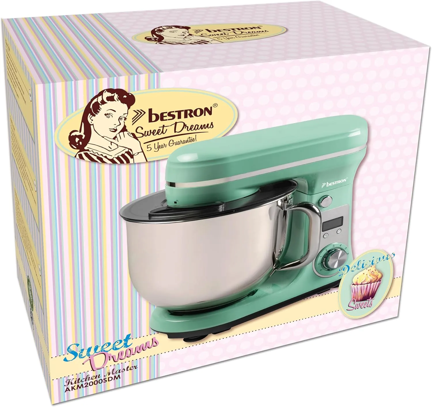 EMPGWuDL AC SL jpg - EncuentraOfertas.com EMPGWuDL AC SL jpg