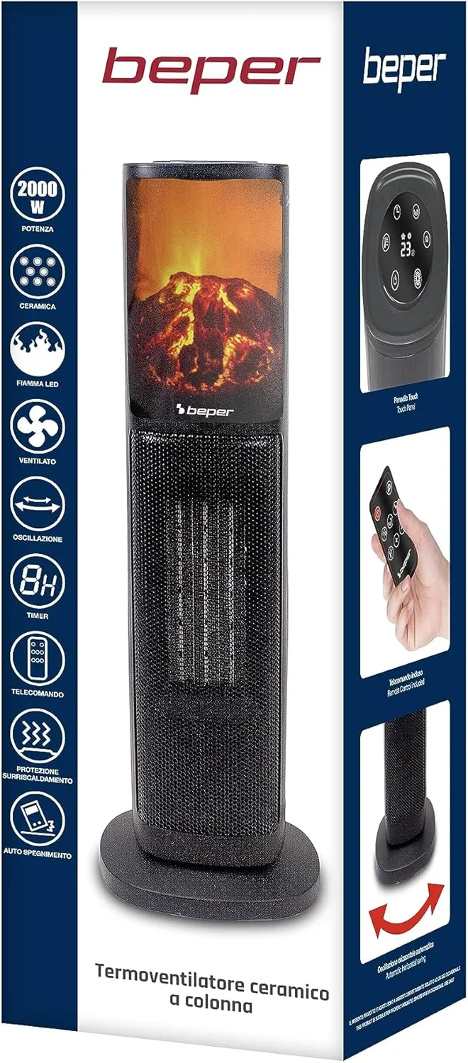 ENkOmKL AC SL jpg - EncuentraOfertas.com ENkOmKL AC SL jpg