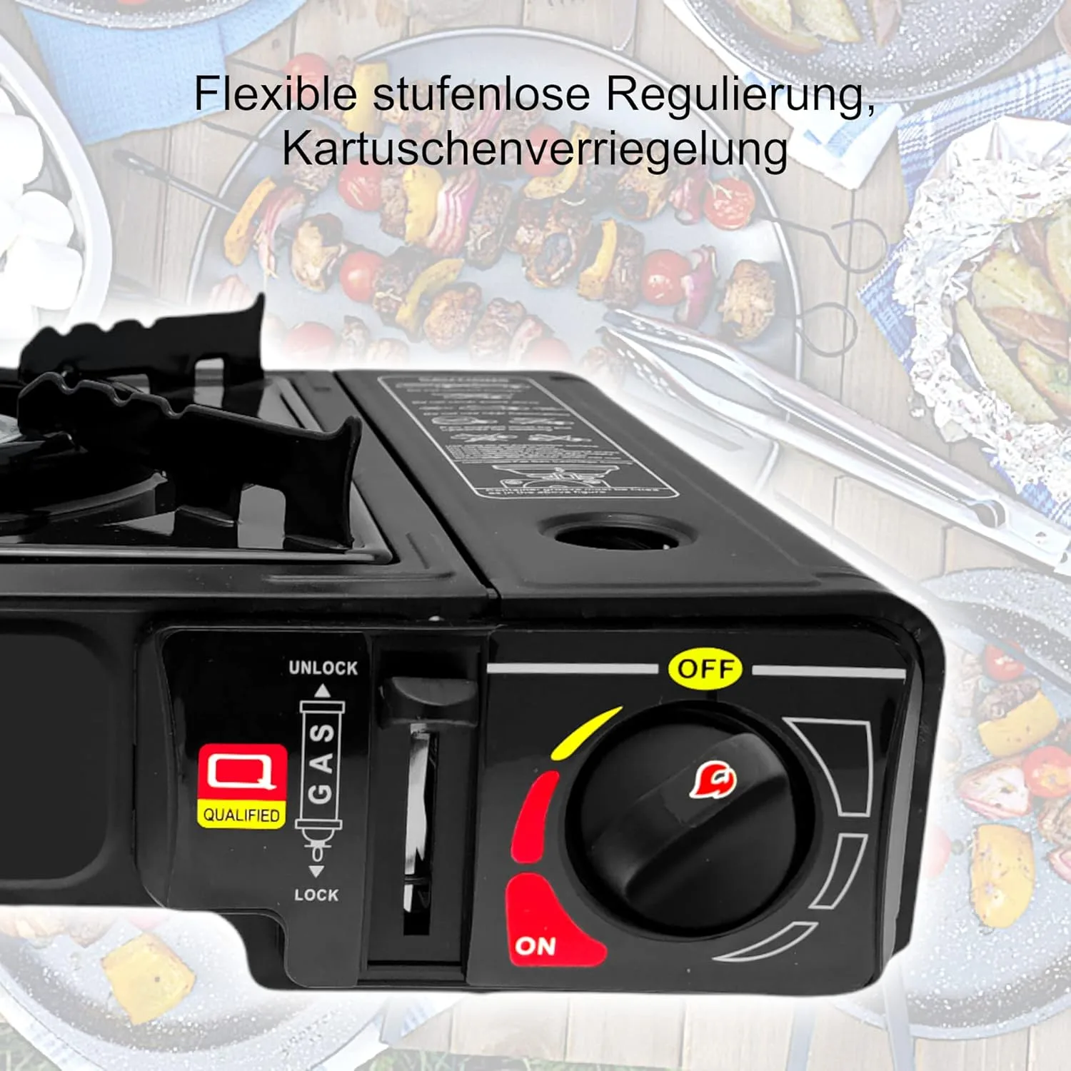 EPCVdoekL AC SL jpg - EncuentraOfertas.com EPCVdoekL AC SL jpg