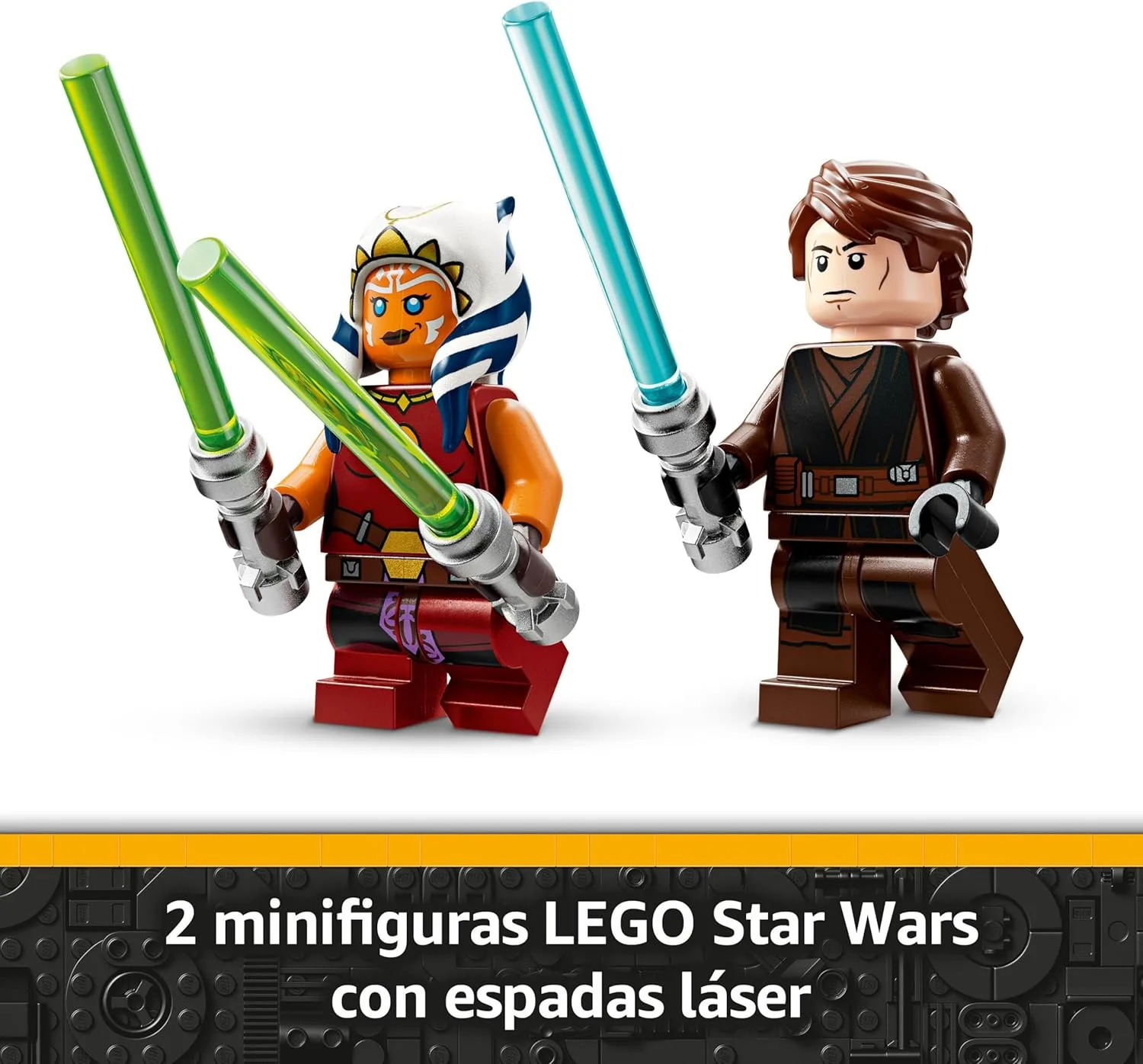 EWqeZVeL AC SL jpg - EncuentraOfertas.com EWqeZVeL AC SL jpg