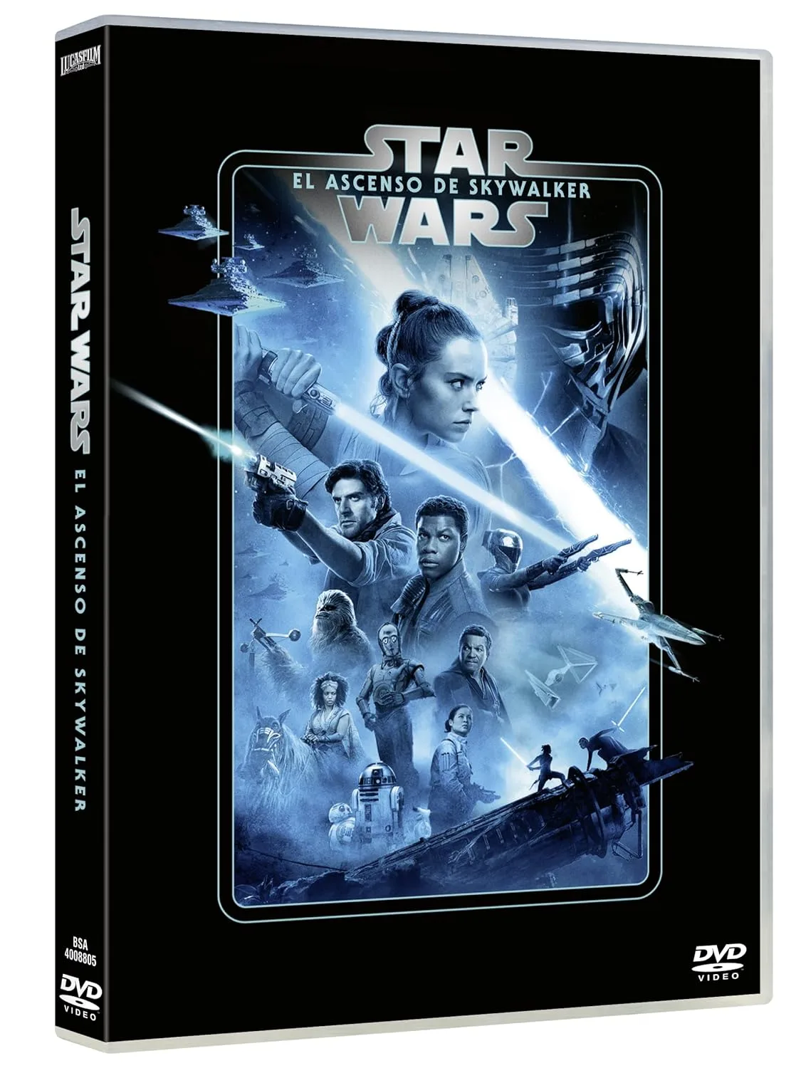 EXgRHL SL jpg - EncuentraOfertas.com EXgRHL SL jpg