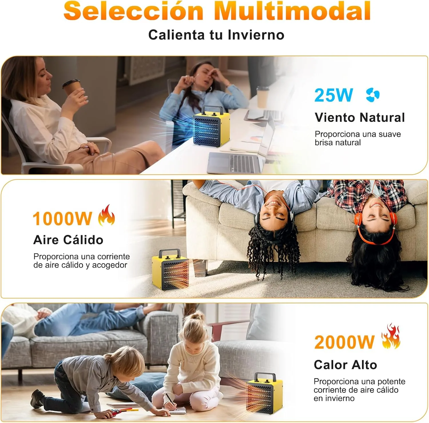 EeecoeL AC SL jpg - EncuentraOfertas.com EeecoeL AC SL jpg