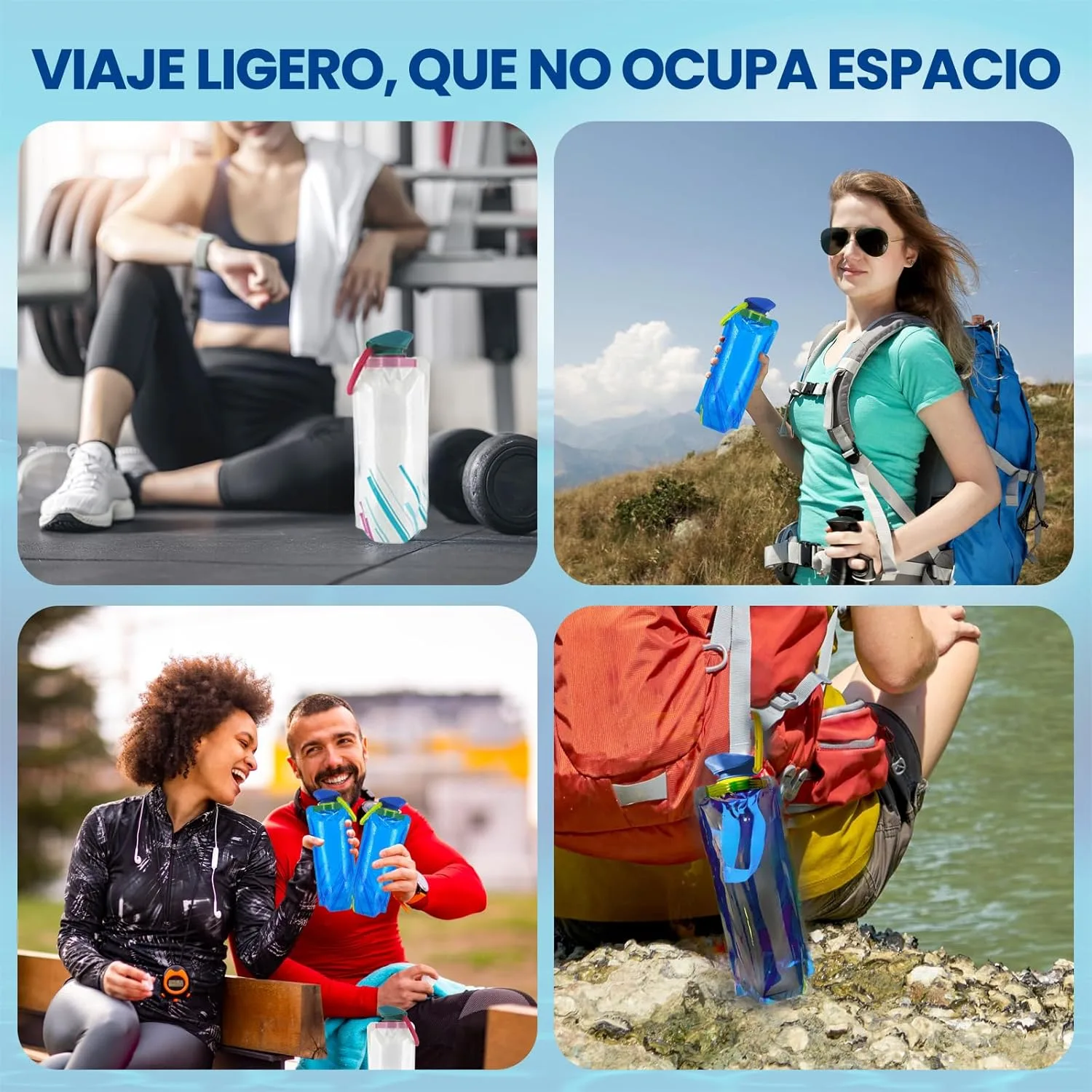 EeoqoQzL AC SL jpg - EncuentraOfertas.com EeoqoQzL AC SL jpg