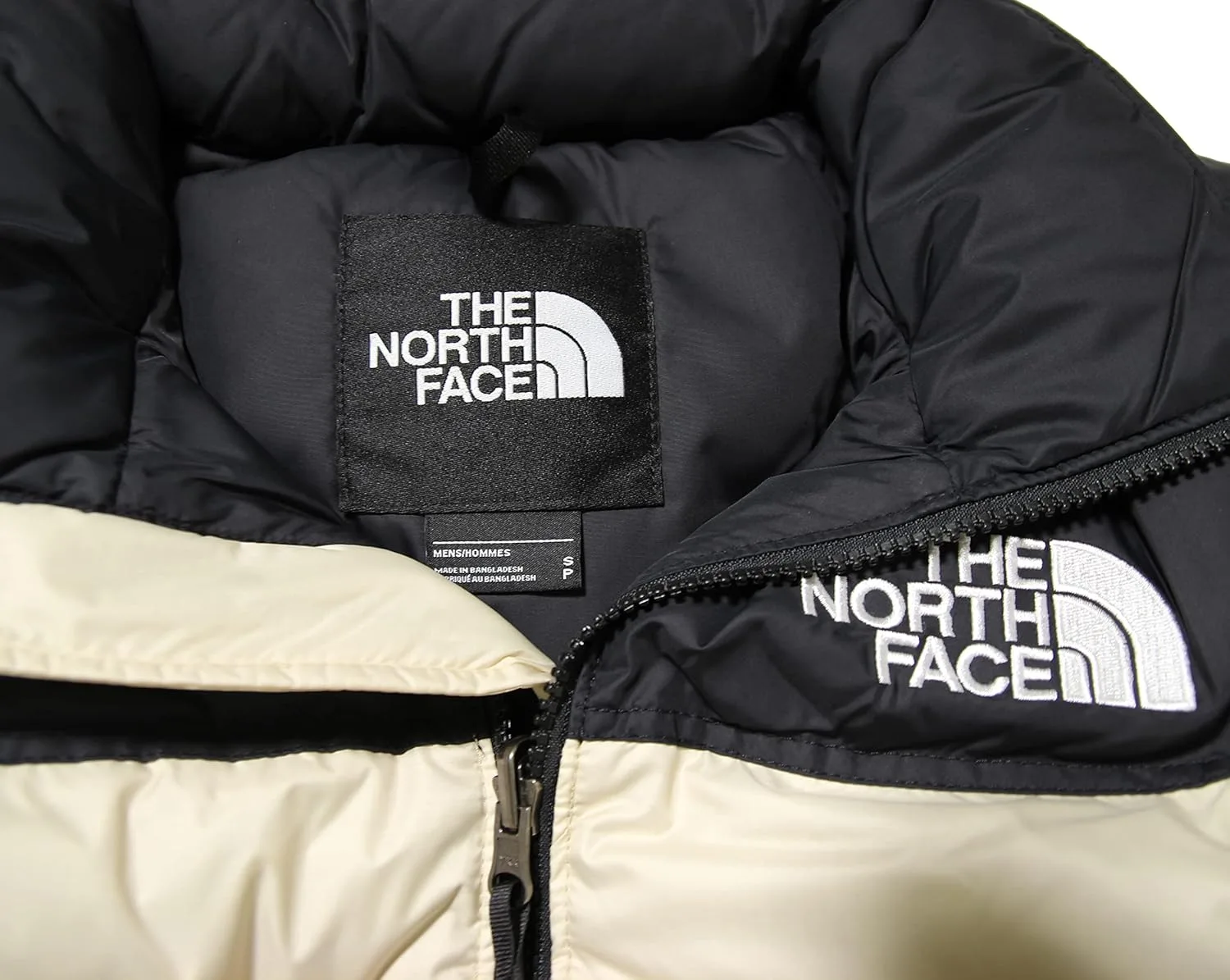 EkyVFOL AC SL jpg - EncuentraOfertas.com EkyVFOL AC SL jpg