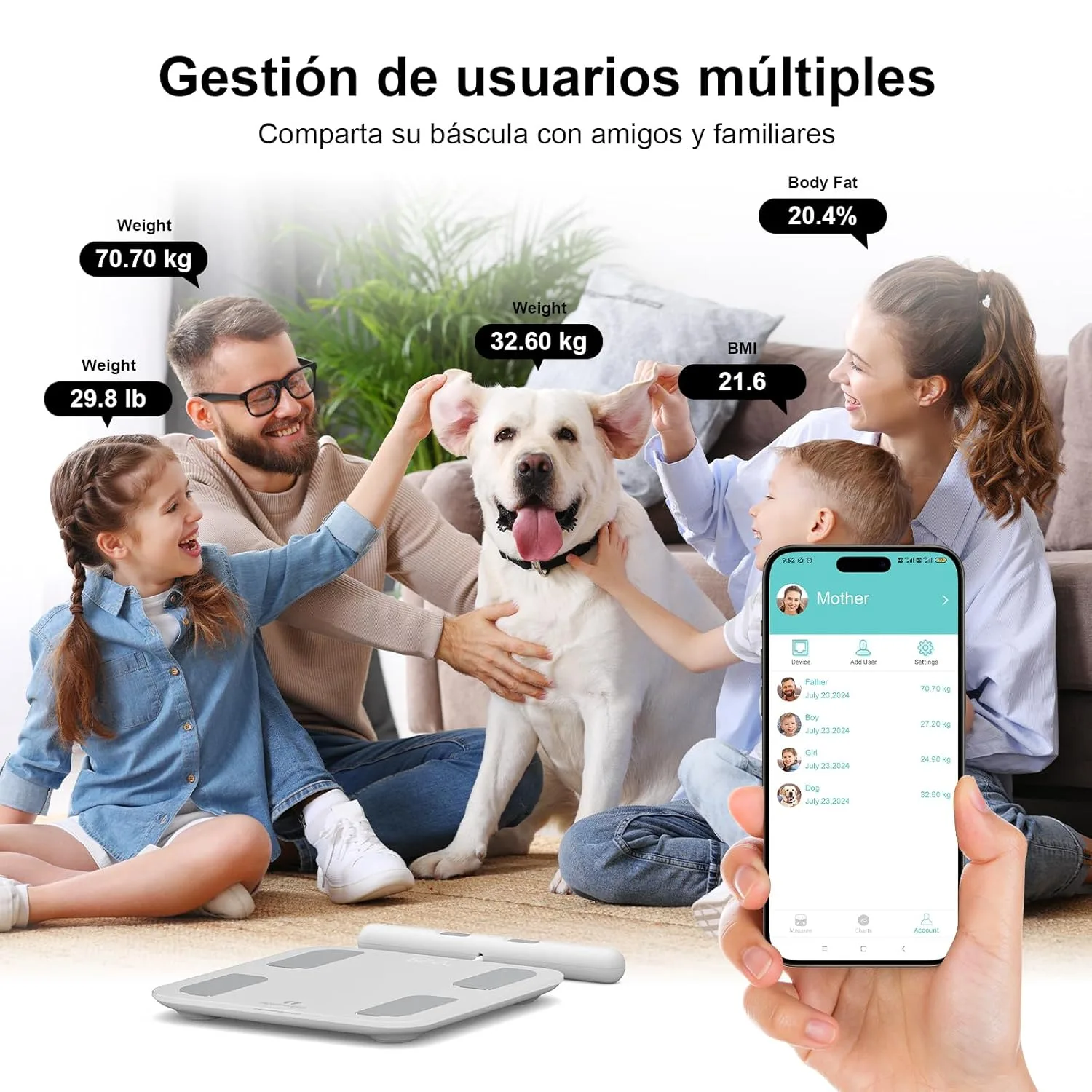 EmAcL SL jpg - EncuentraOfertas.com EmAcL SL jpg