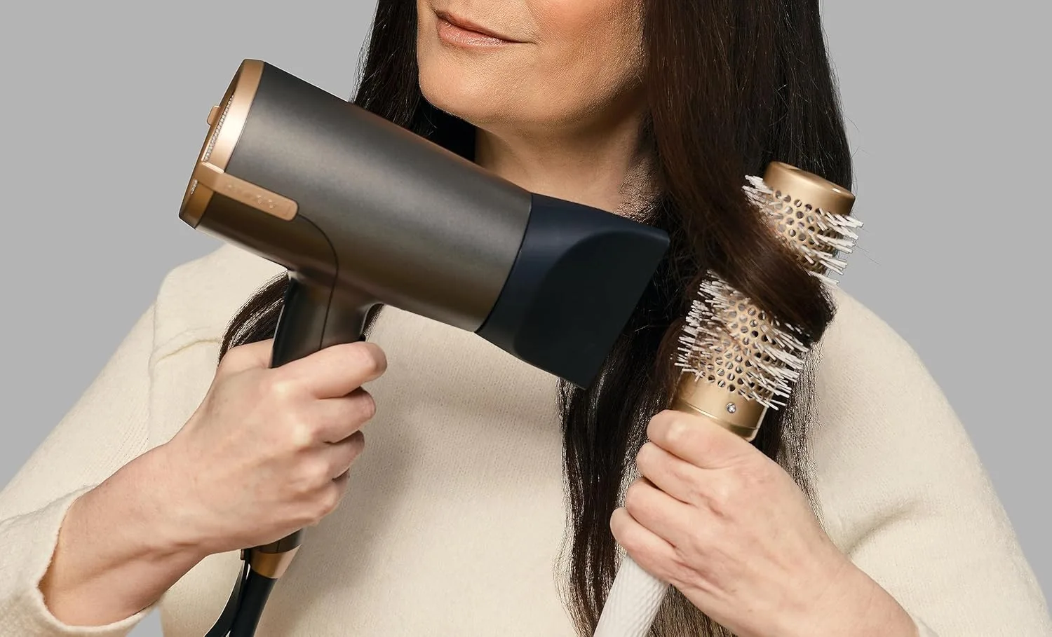 FdusfNL AC SL jpg - EncuentraOfertas.com FdusfNL AC SL jpg