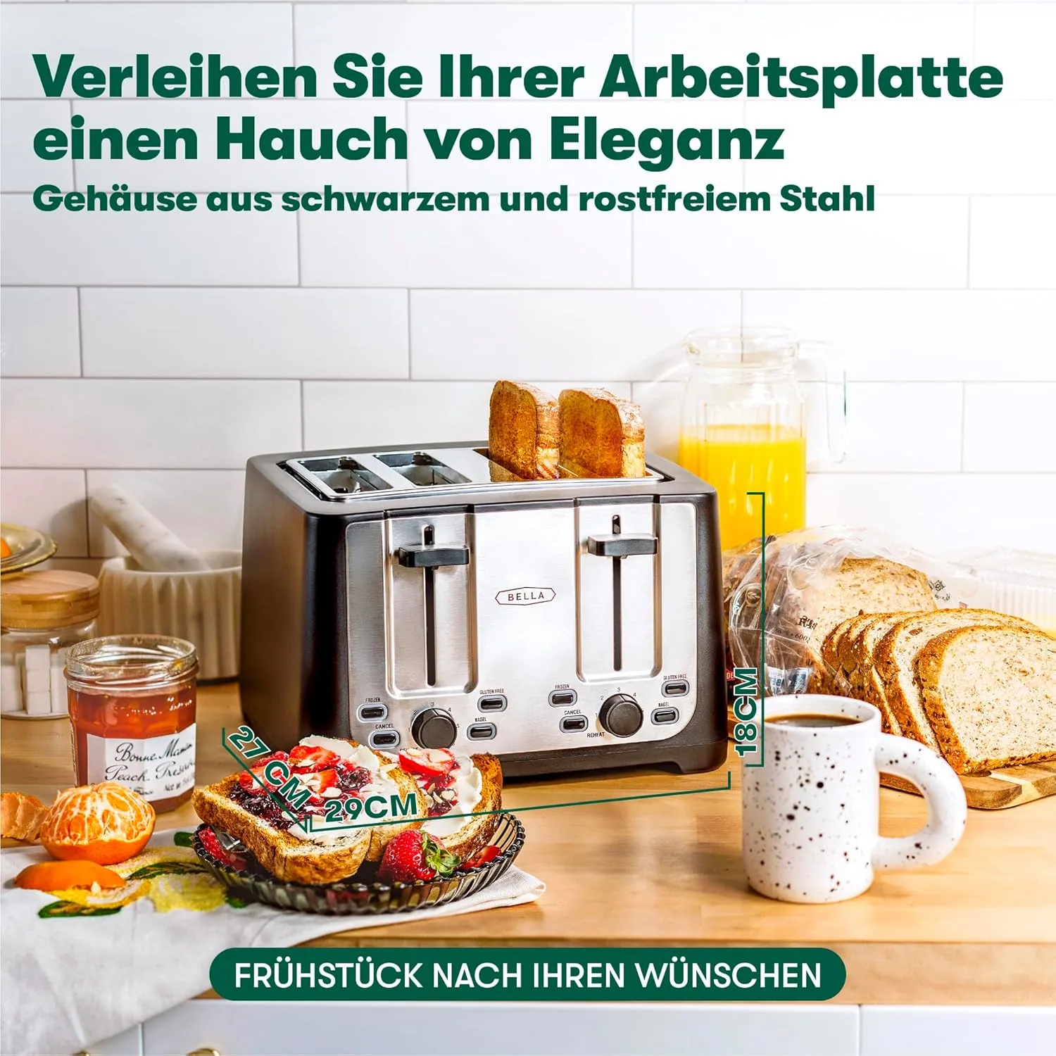 FliPKBqL AC SL jpg - EncuentraOfertas.com FliPKBqL AC SL jpg