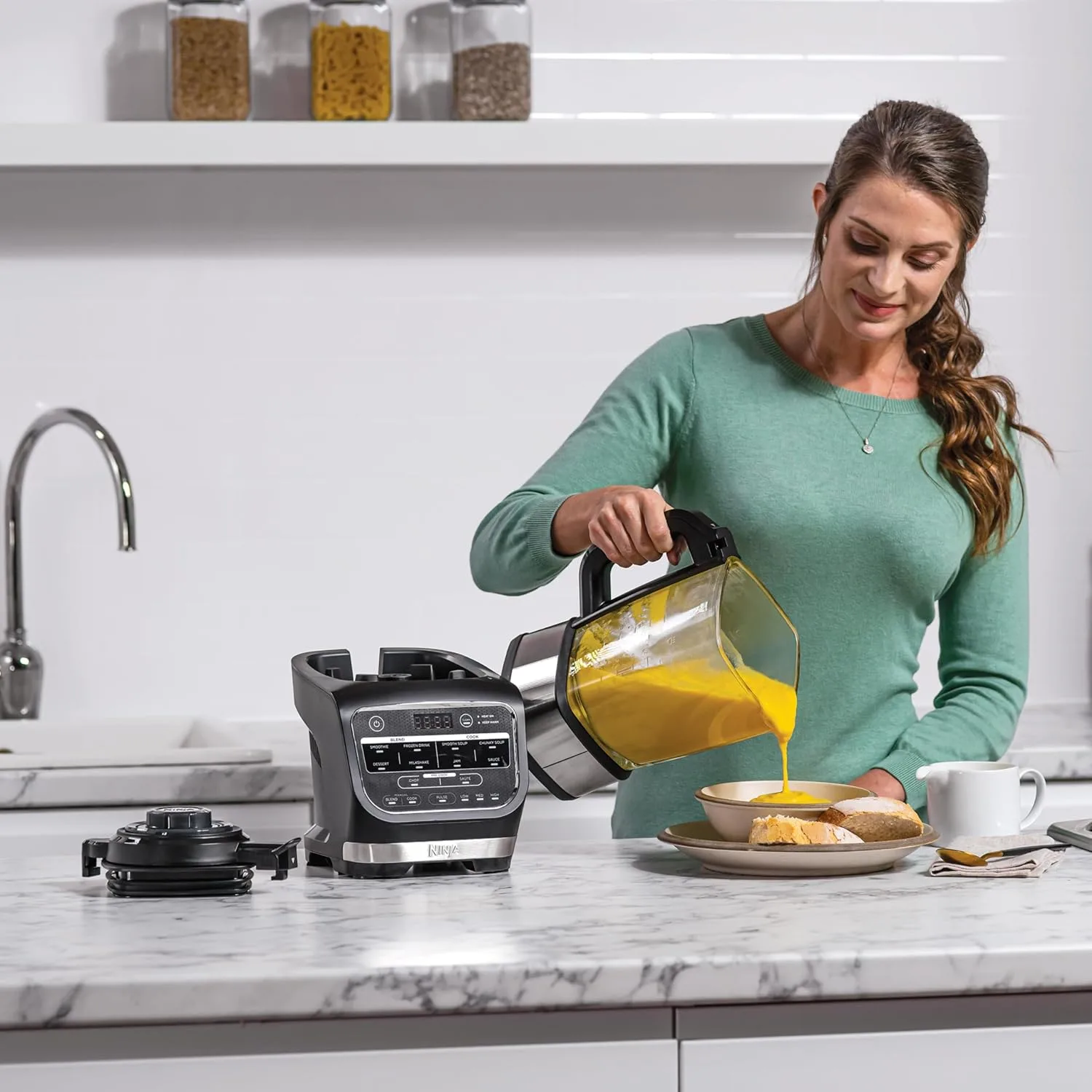 FDlfzIvL AC SL jpg - EncuentraOfertas.com FDlfzIvL AC SL jpg