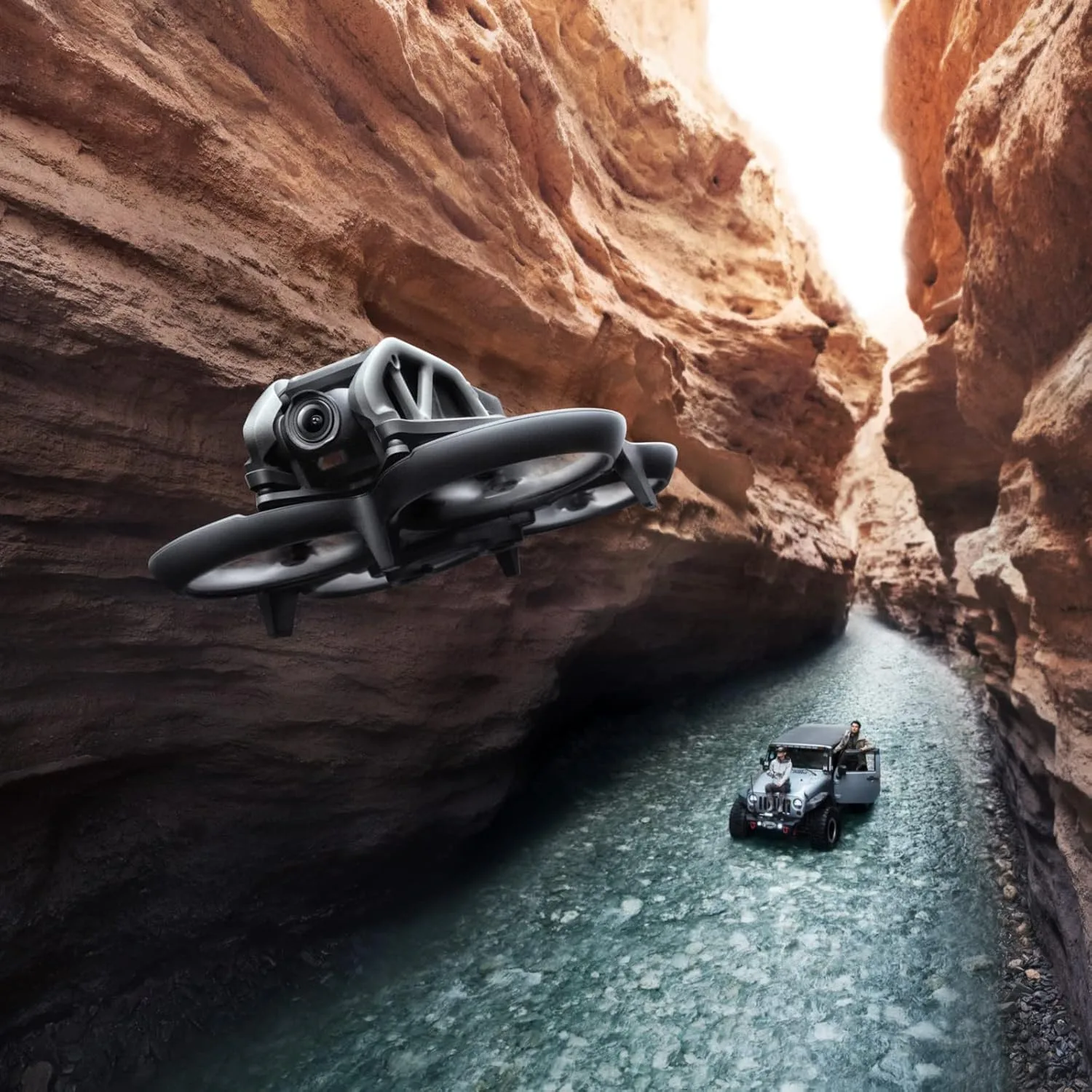 FMvDrL AC SL jpg - EncuentraOfertas.com FMvDrL AC SL jpg