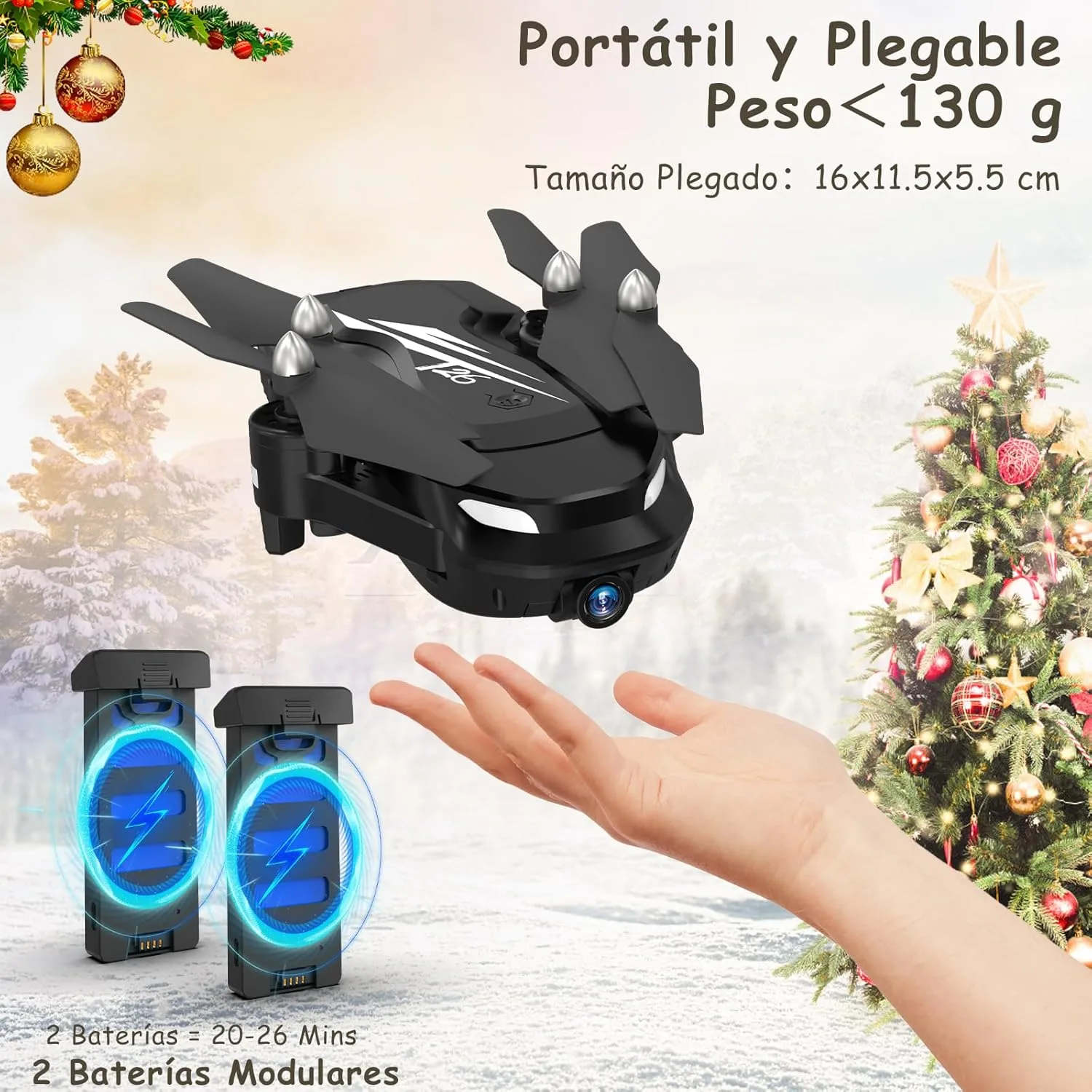 FCoDGLL AC SL jpg - EncuentraOfertas.com FCoDGLL AC SL jpg