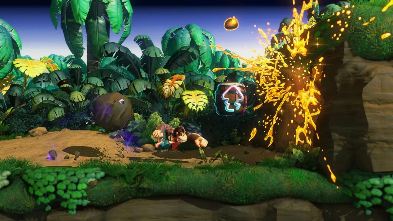 FNguqWpGL AC SL jpg - EncuentraOfertas.com FNguqWpGL AC SL jpg