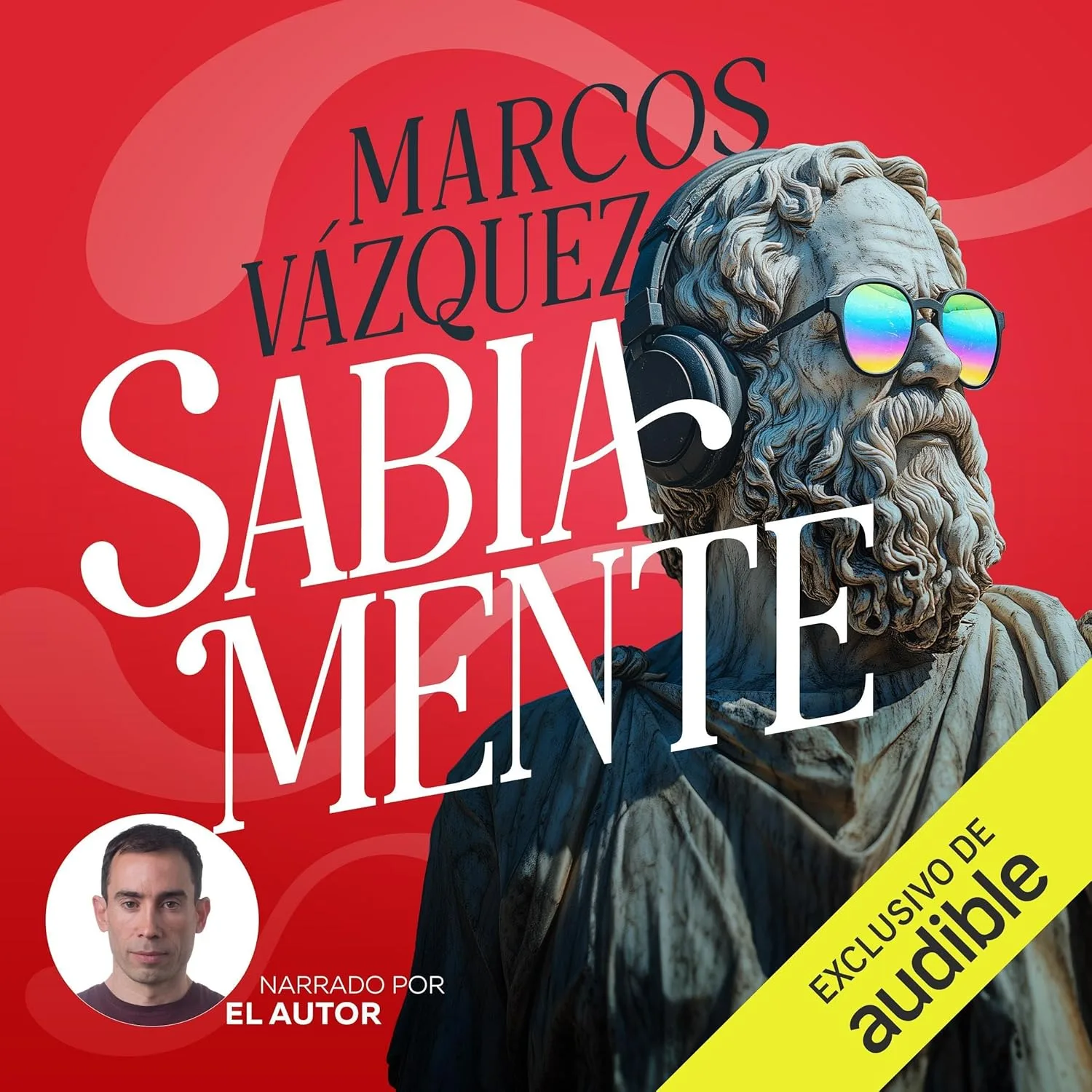 FapiLTL SL jpg - EncuentraOfertas.com FapiLTL SL jpg