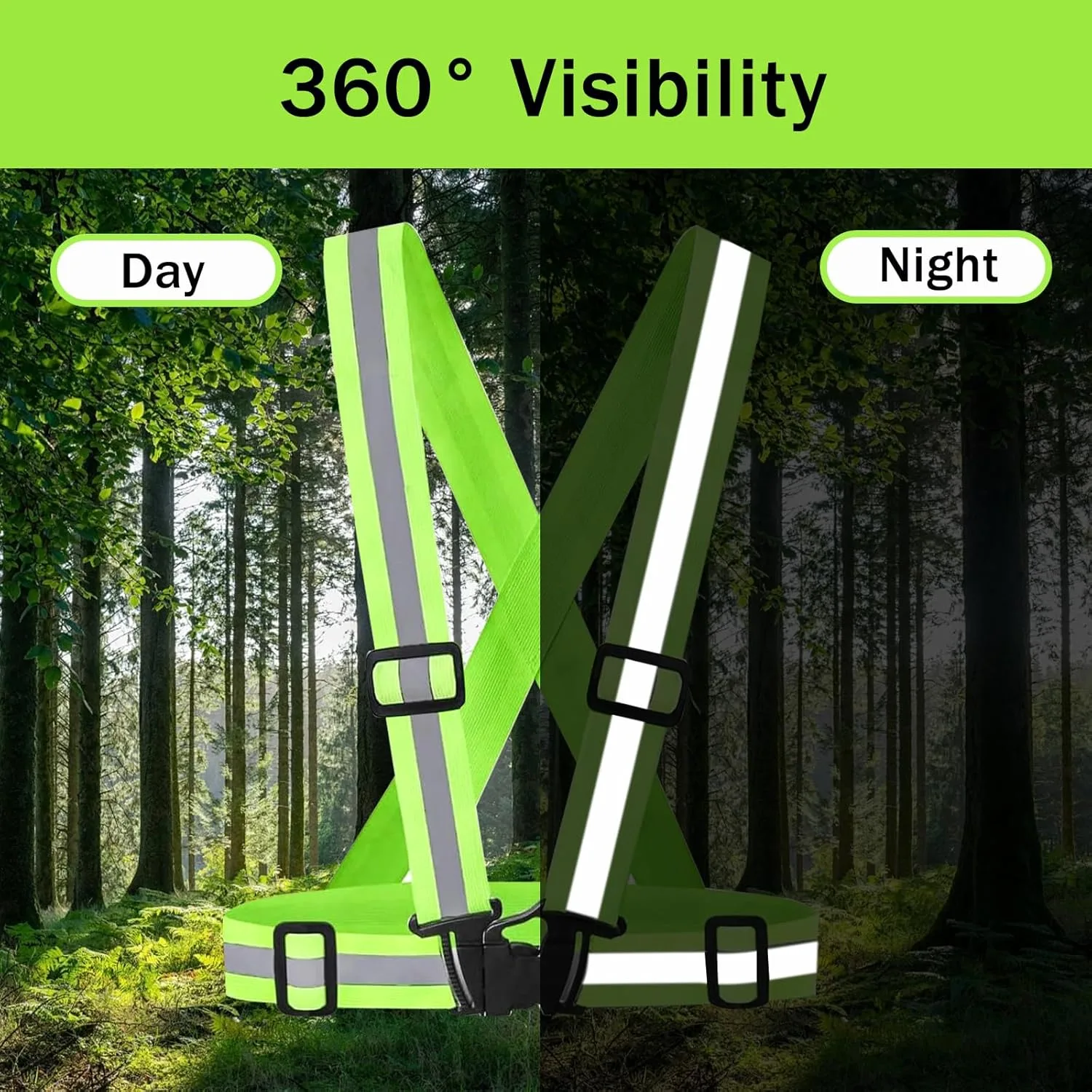 FbHqlgMiL AC SL jpg - EncuentraOfertas.com FbHqlgMiL AC SL jpg