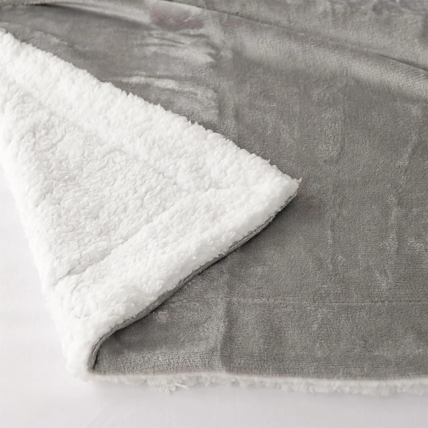 FbwQScAmL AC SL jpg - EncuentraOfertas.com FbwQScAmL AC SL jpg