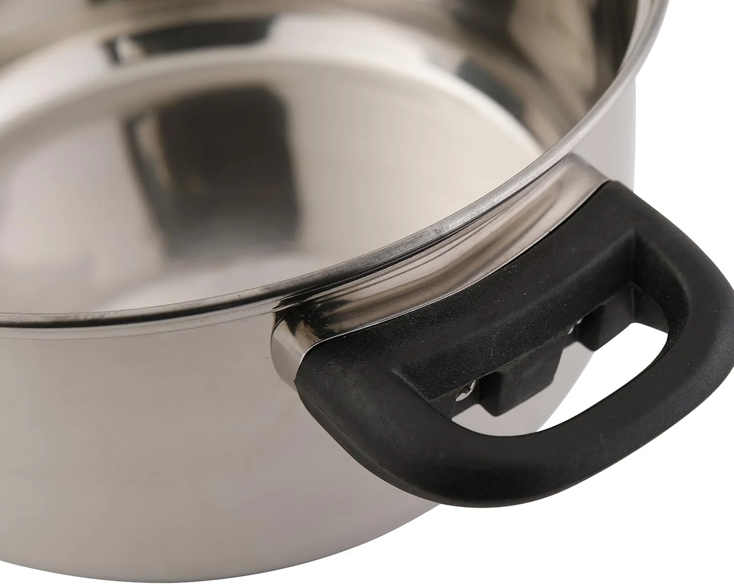 FcivfQhbL AC SL jpg - EncuentraOfertas.com FcivfQhbL AC SL jpg