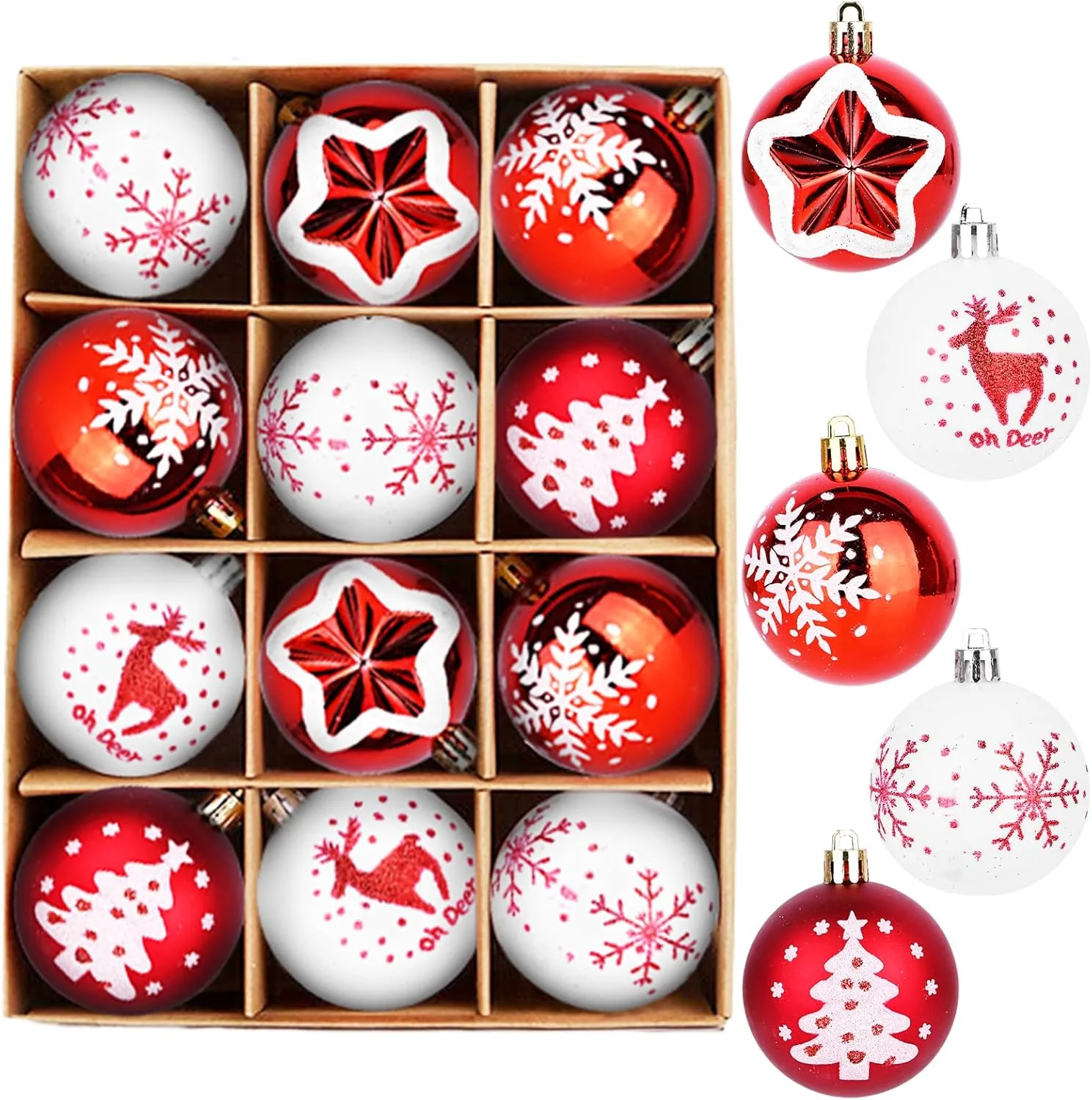 FrngRQKQL AC SL jpg - EncuentraOfertas.com FrngRQKQL AC SL jpg