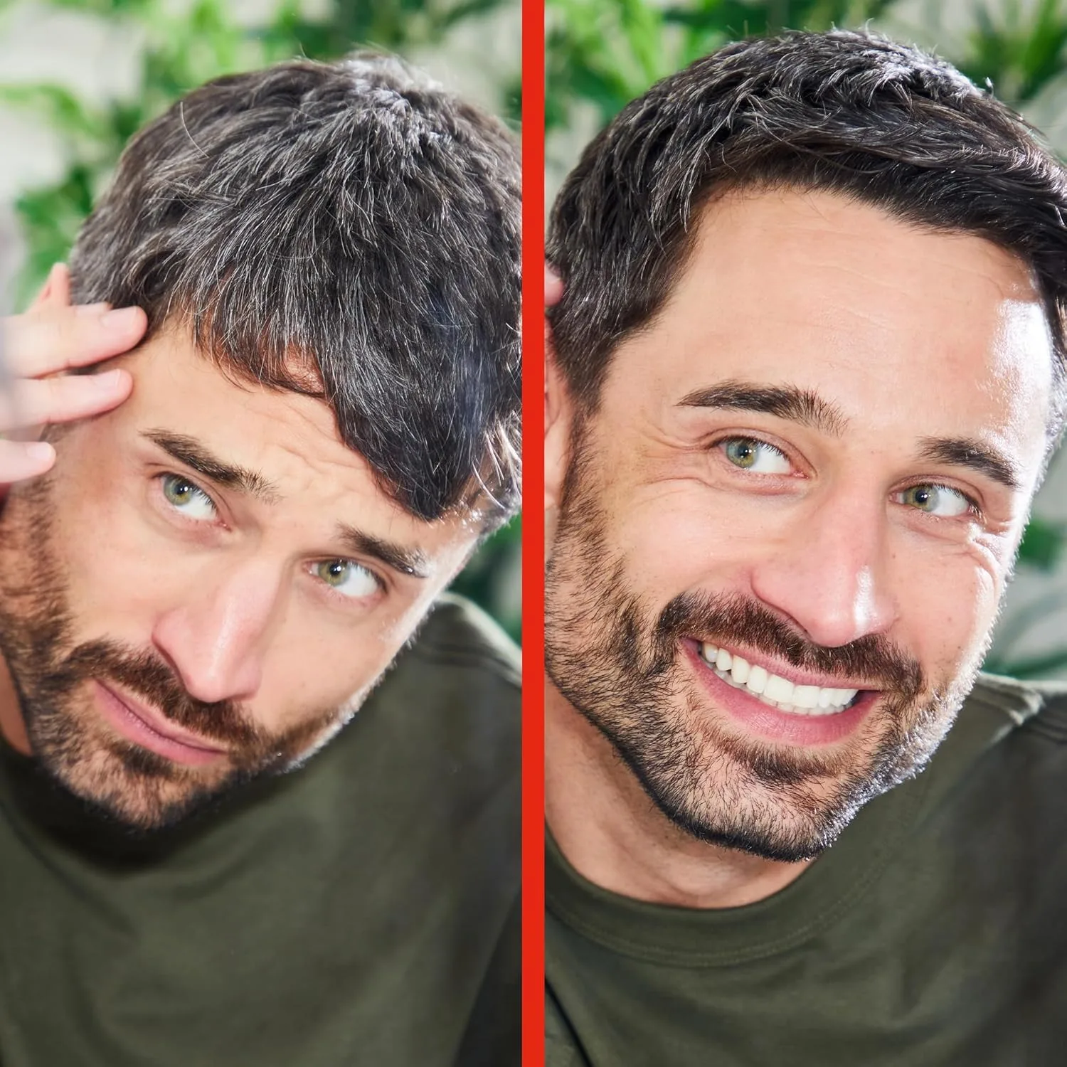 FsUfvjWL AC SL jpg - EncuentraOfertas.com FsUfvjWL AC SL jpg