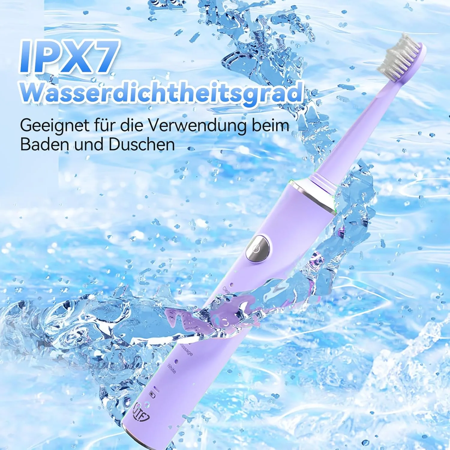 FtMQQEKgL AC SL jpg - EncuentraOfertas.com FtMQQEKgL AC SL jpg