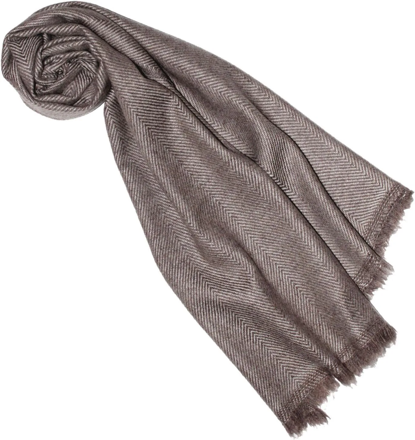 FuXmpL AC SL jpg - EncuentraOfertas.com FuXmpL AC SL jpg