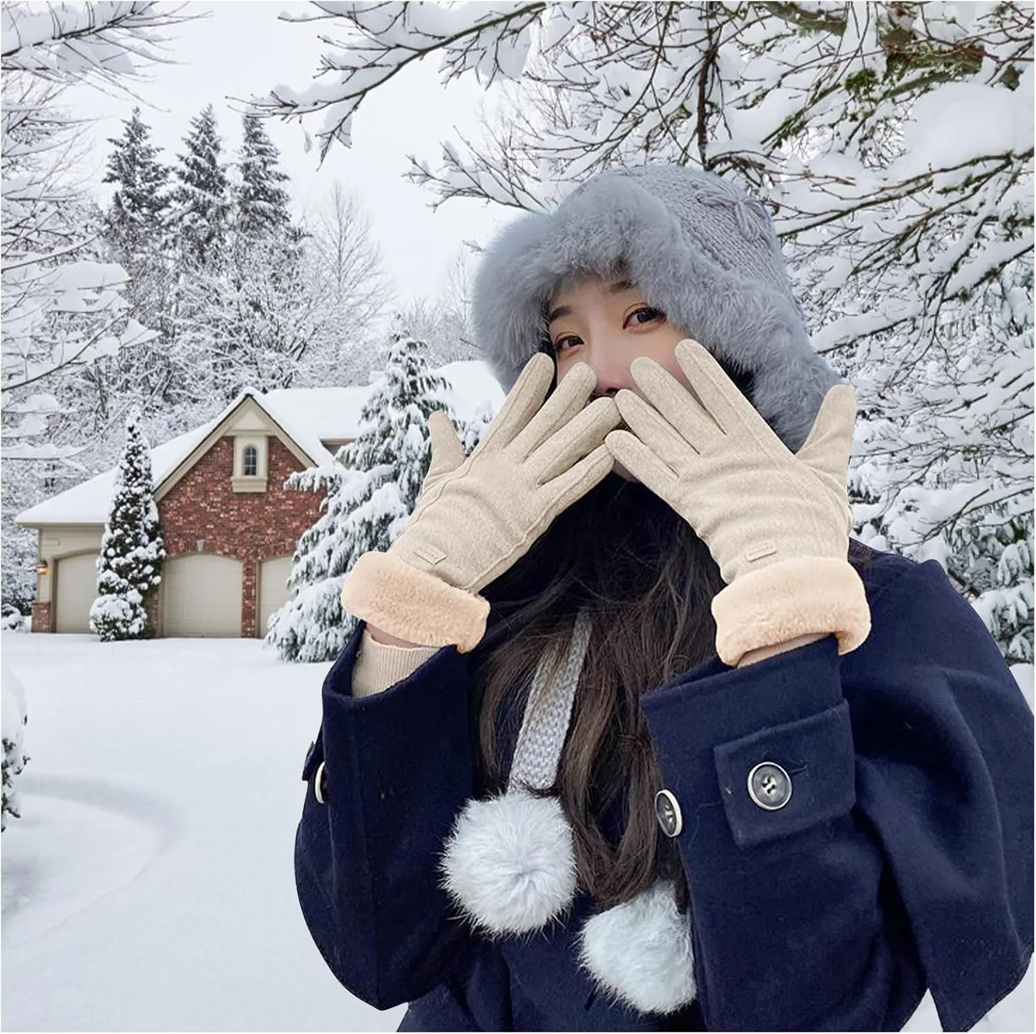 FzwkJQNTL AC SL jpg - EncuentraOfertas.com FzwkJQNTL AC SL jpg