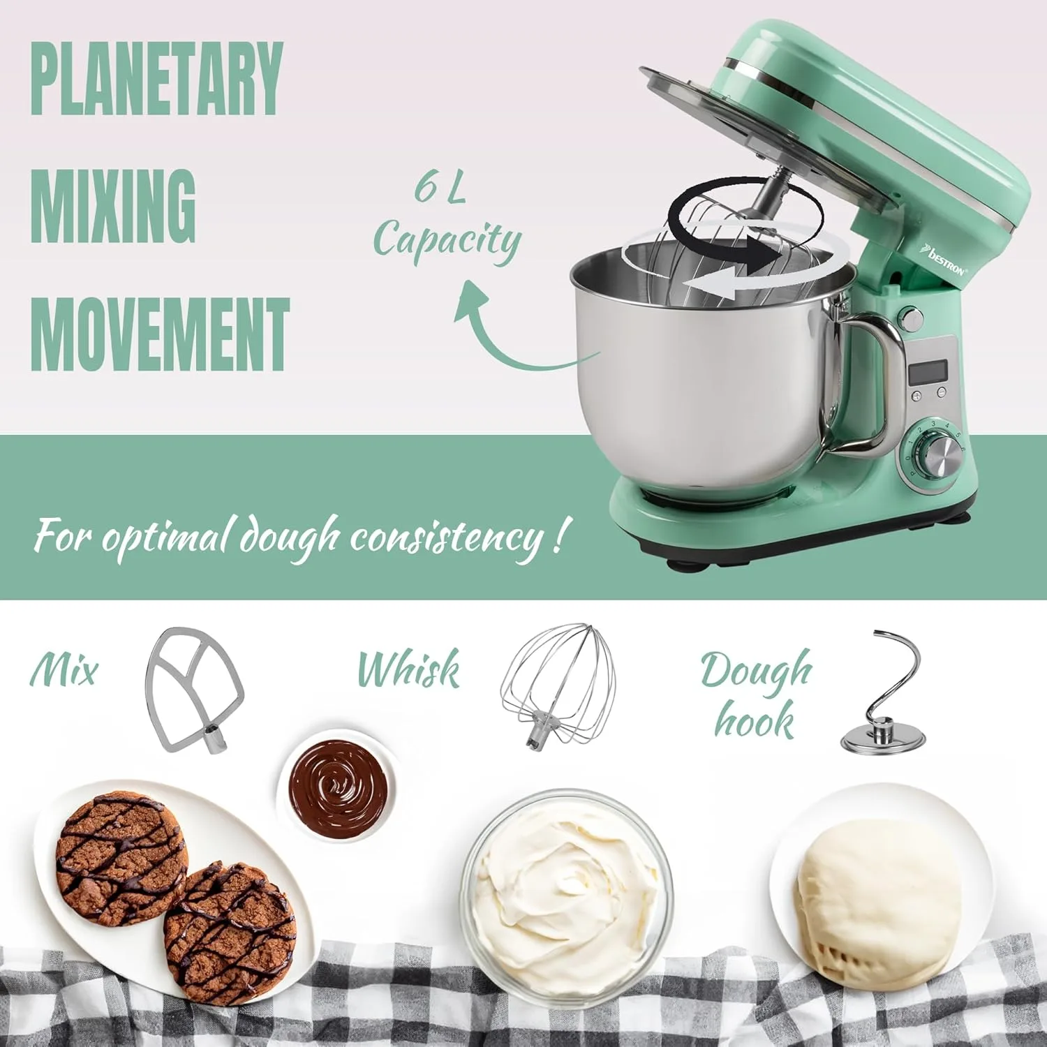 GuqdjPkL AC SL jpg - EncuentraOfertas.com GuqdjPkL AC SL jpg