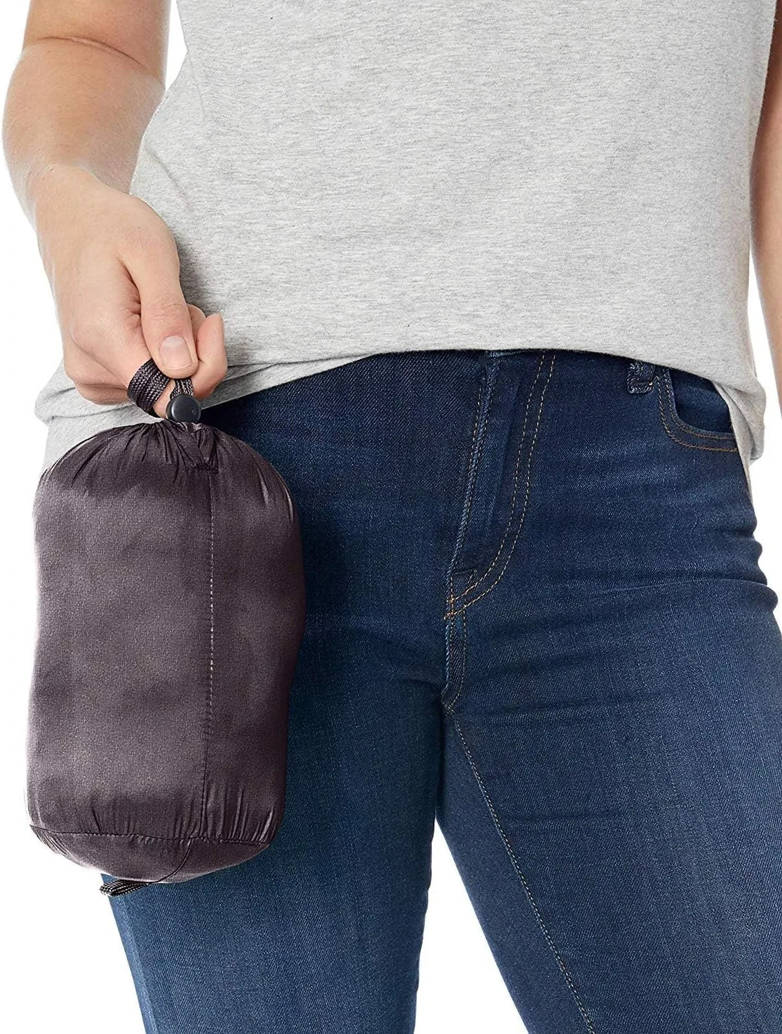 GFyUuYGL AC SL jpg - EncuentraOfertas.com GFyUuYGL AC SL jpg