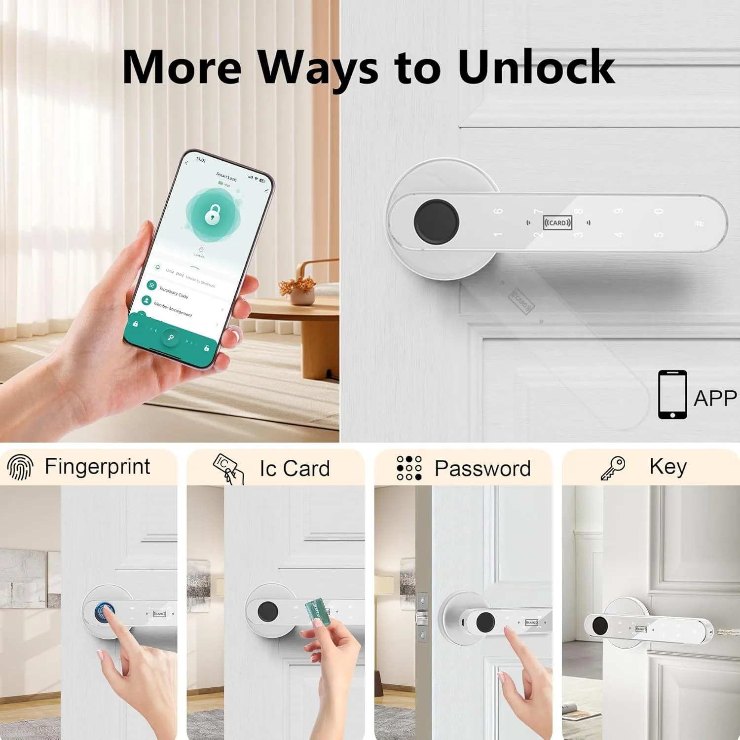 GGqngL AC SL jpg - EncuentraOfertas.com GGqngL AC SL jpg