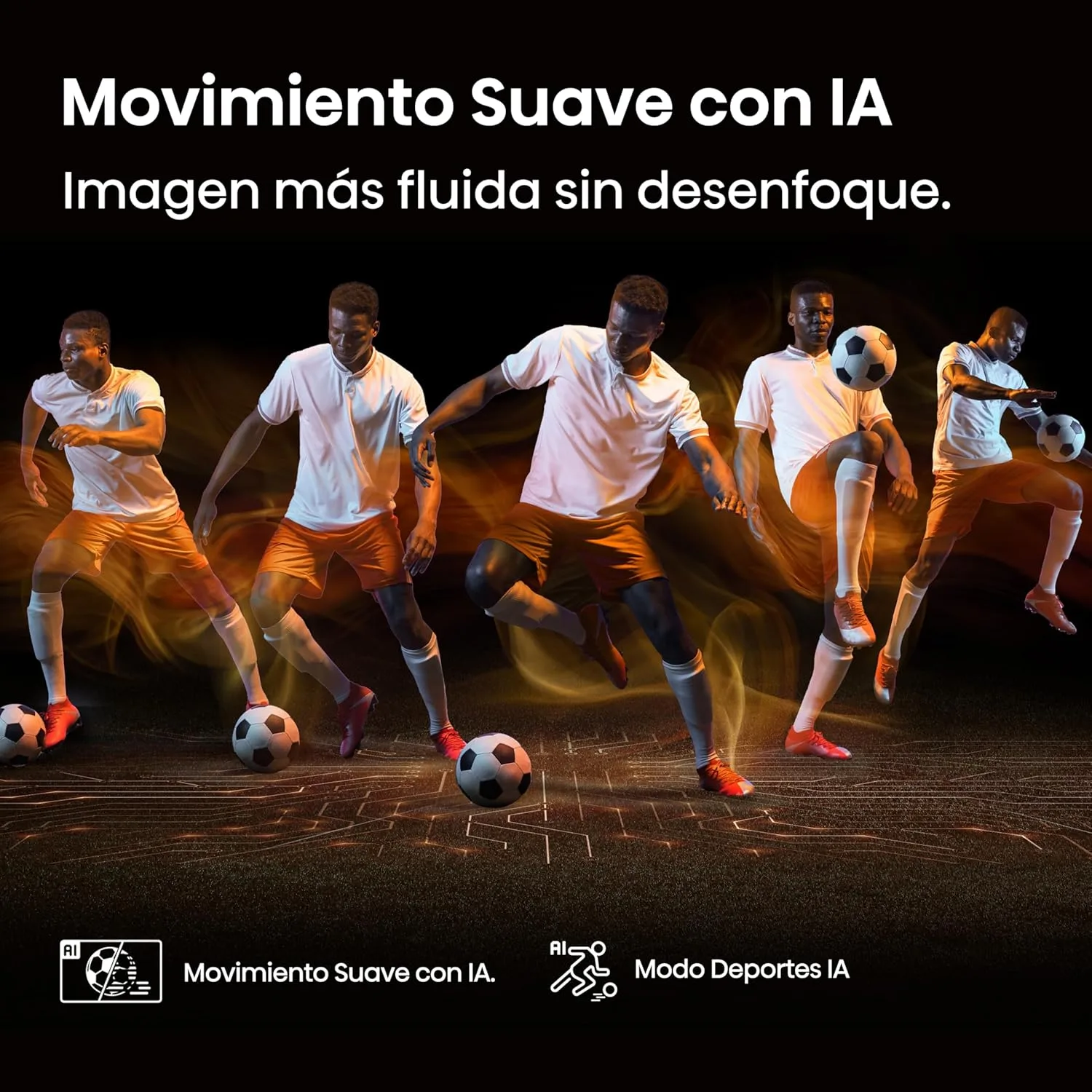 GiiyxjLL AC SL jpg - EncuentraOfertas.com GiiyxjLL AC SL jpg